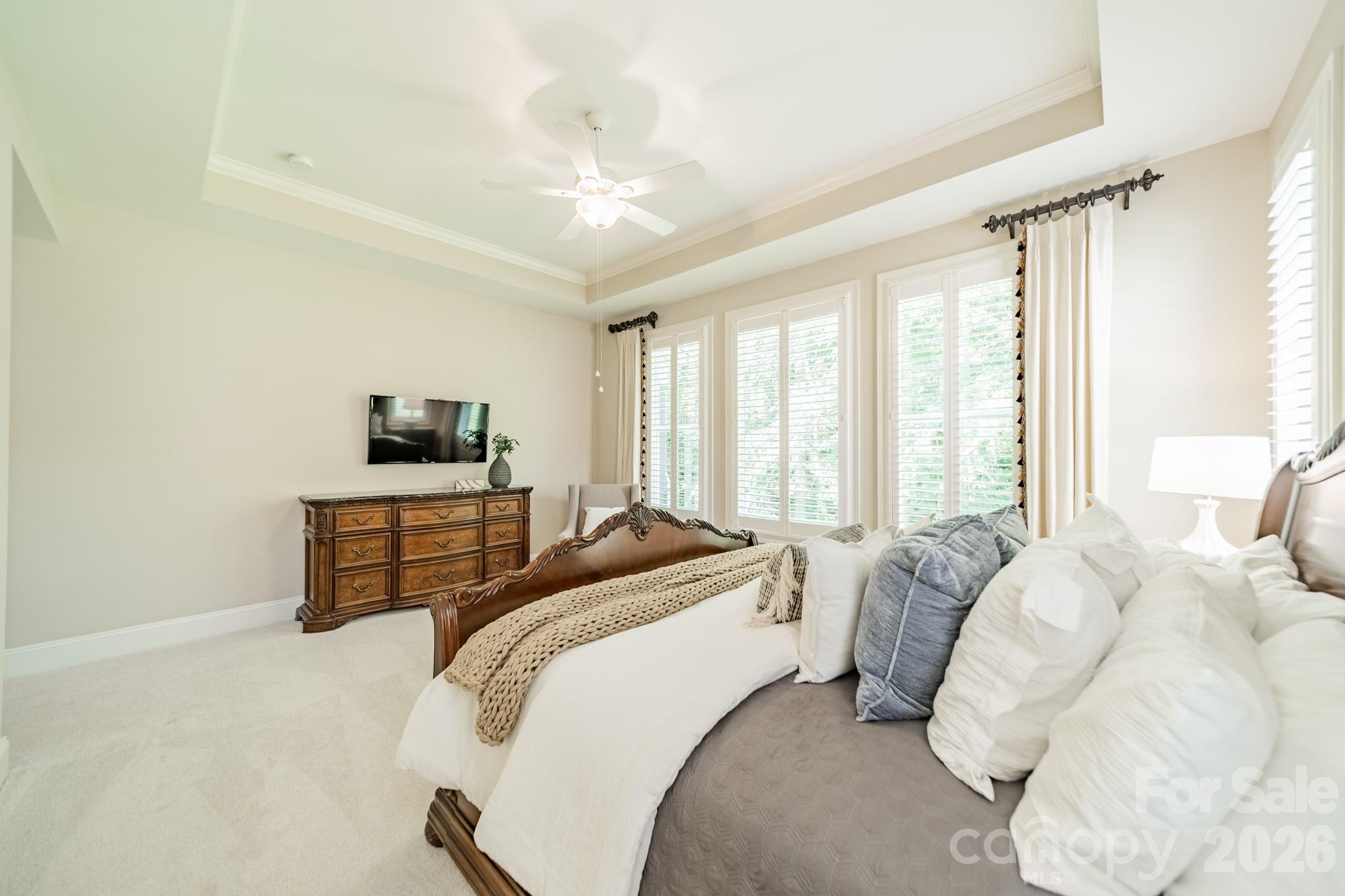 415 Five Leaf Lane — Waxhaw