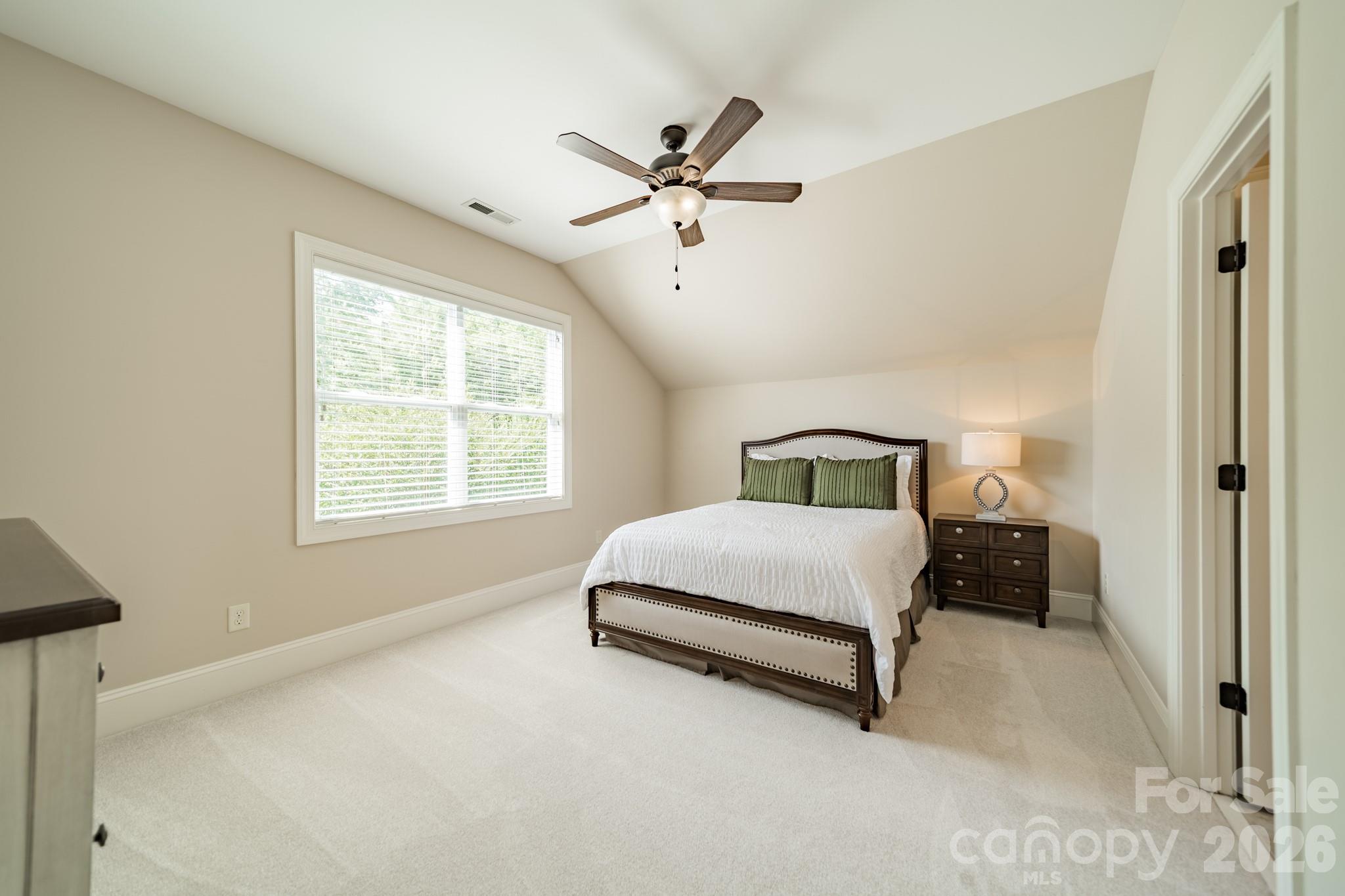 415 Five Leaf Lane — Waxhaw