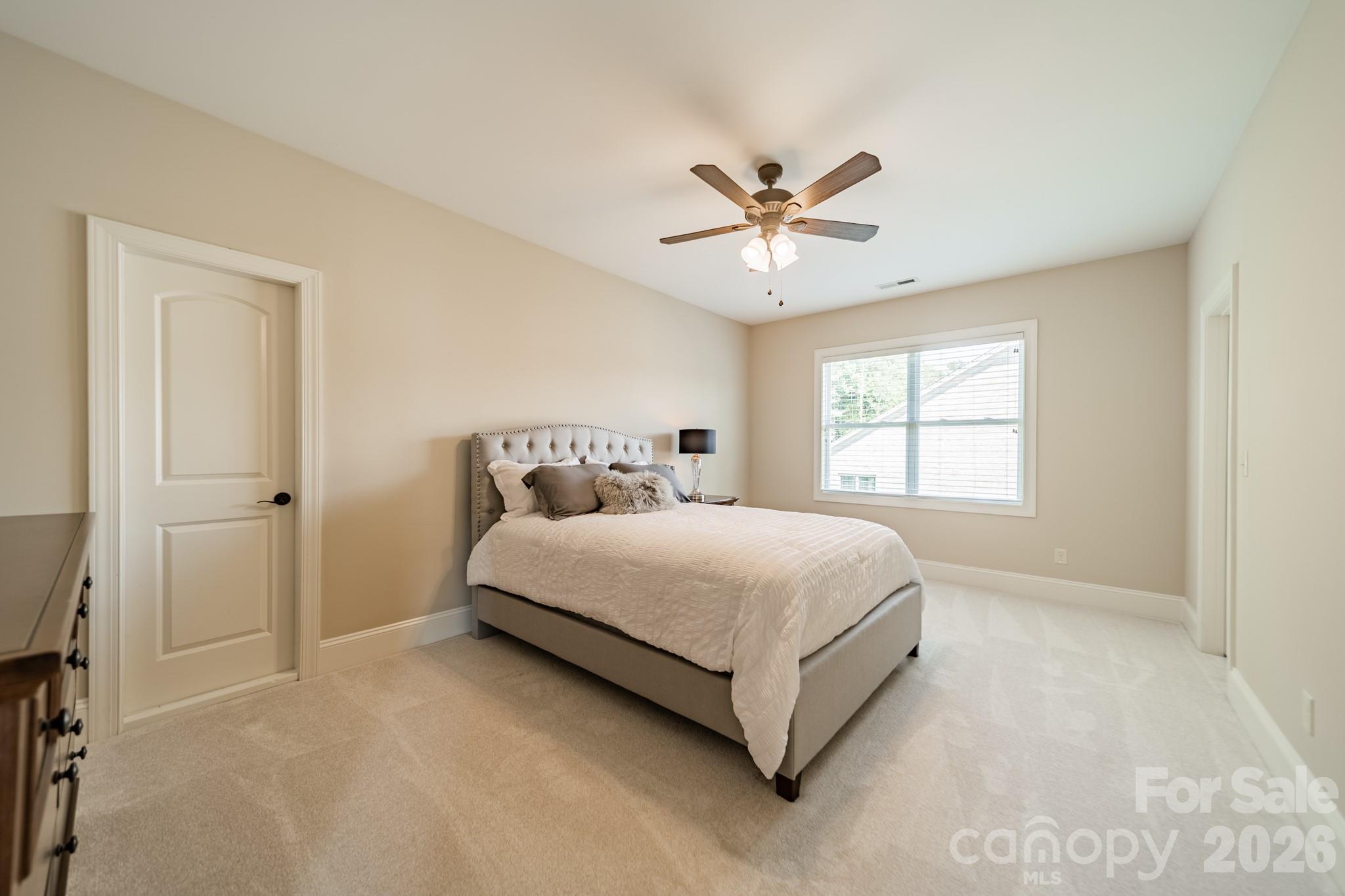 415 Five Leaf Lane — Waxhaw