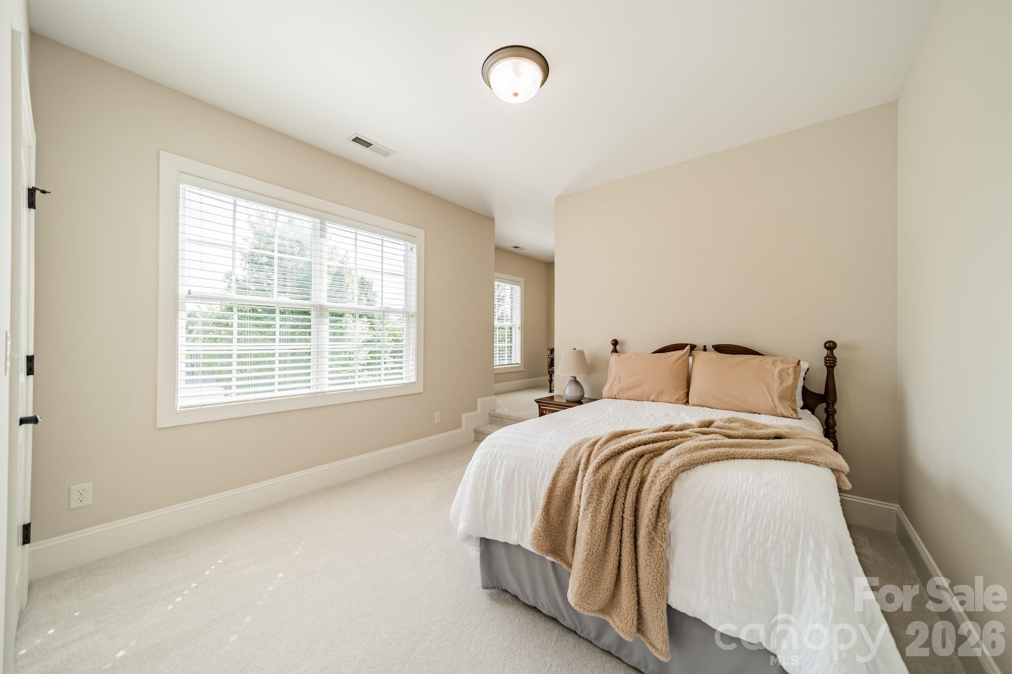 415 Five Leaf Lane — Waxhaw