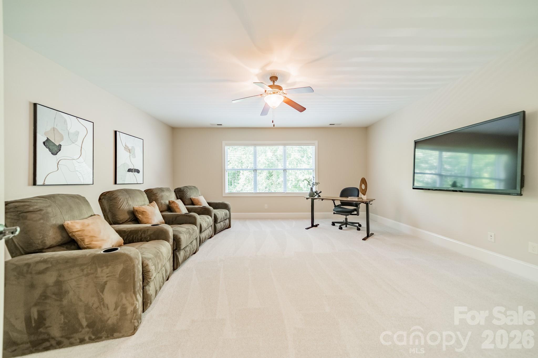 415 Five Leaf Lane — Waxhaw
