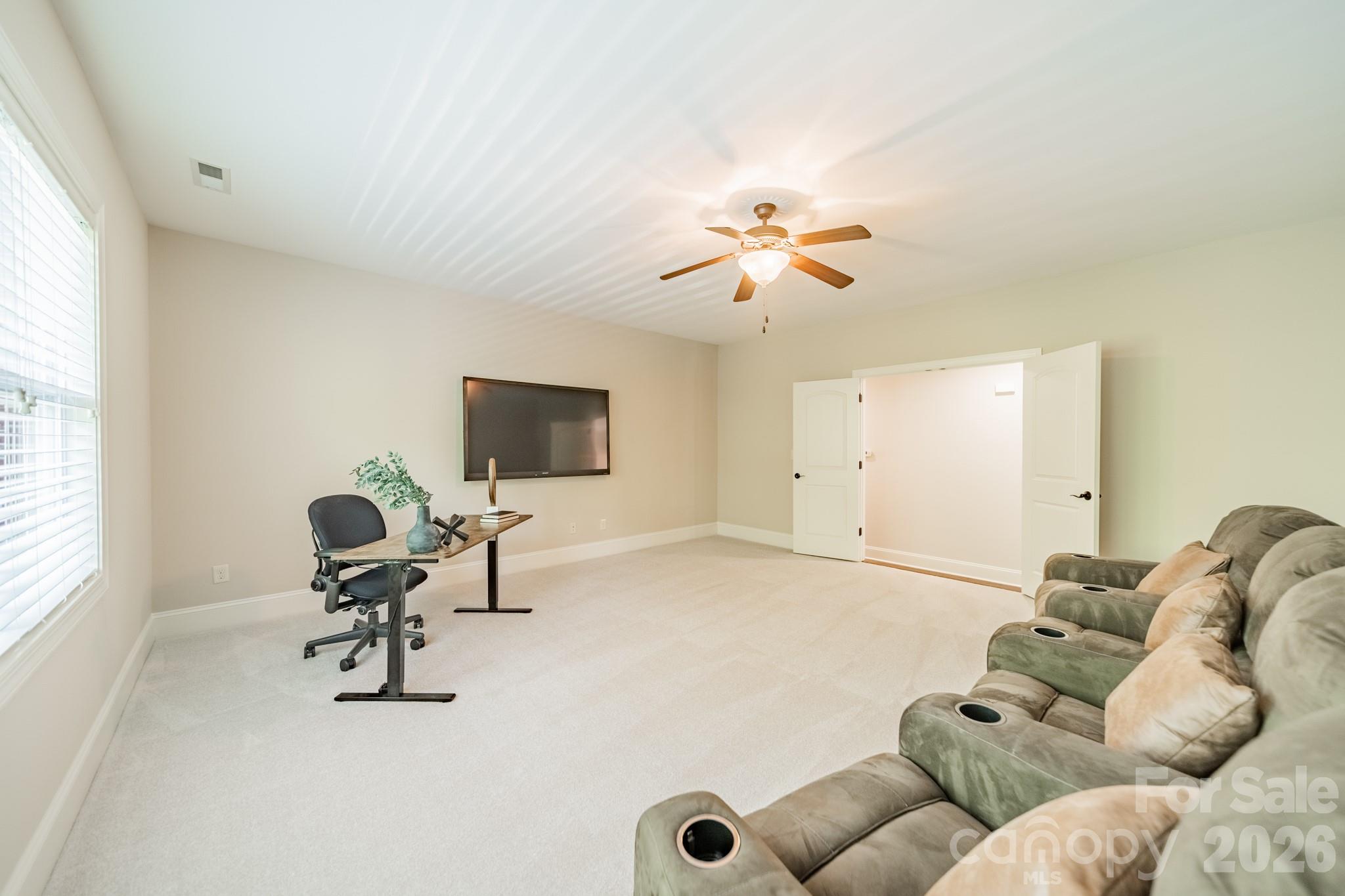 415 Five Leaf Lane — Waxhaw