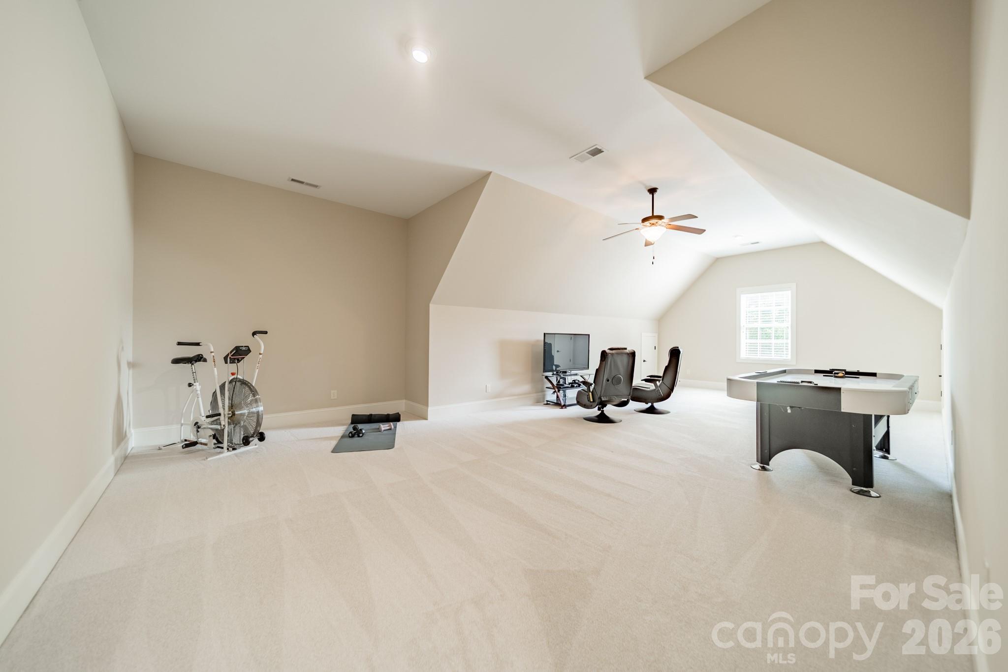 415 Five Leaf Lane — Waxhaw