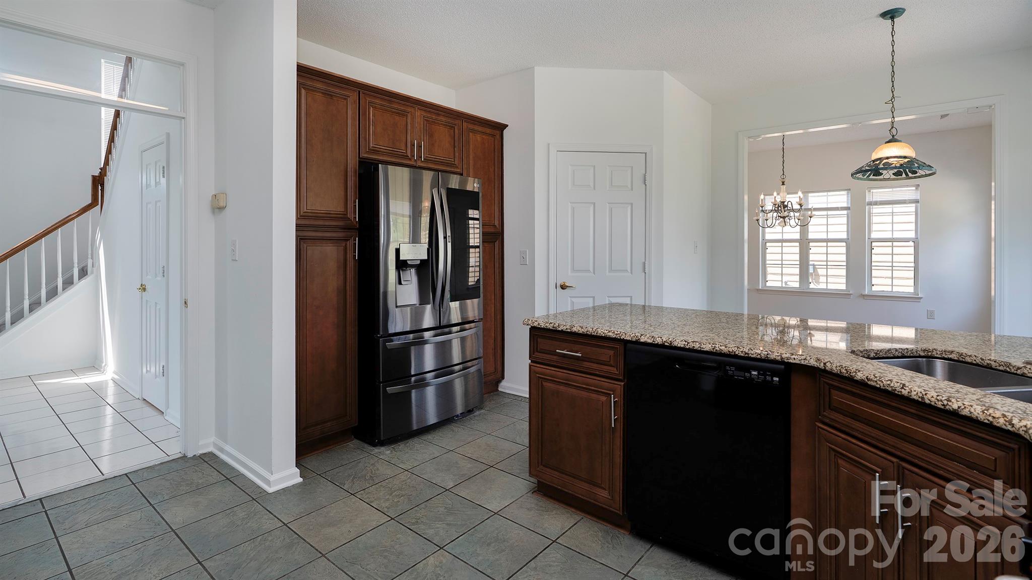 11807 Song Sparrow Lane — Charlotte