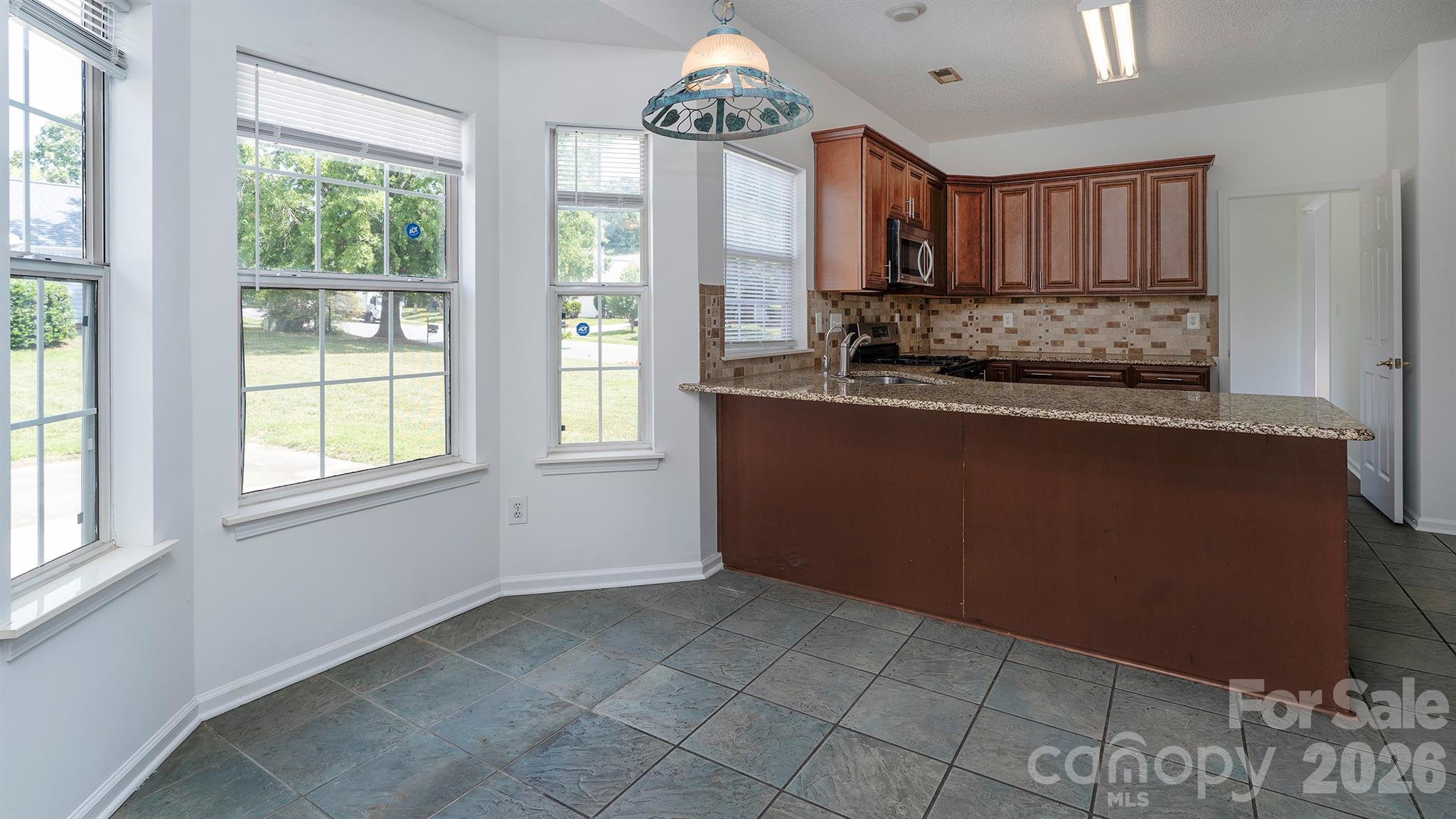 11807 Song Sparrow Lane — Charlotte