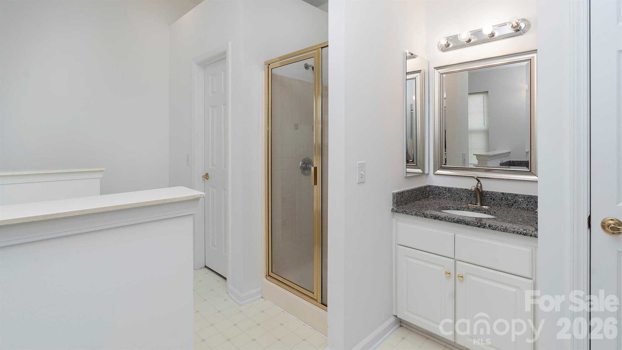 11807 Song Sparrow Lane — Charlotte