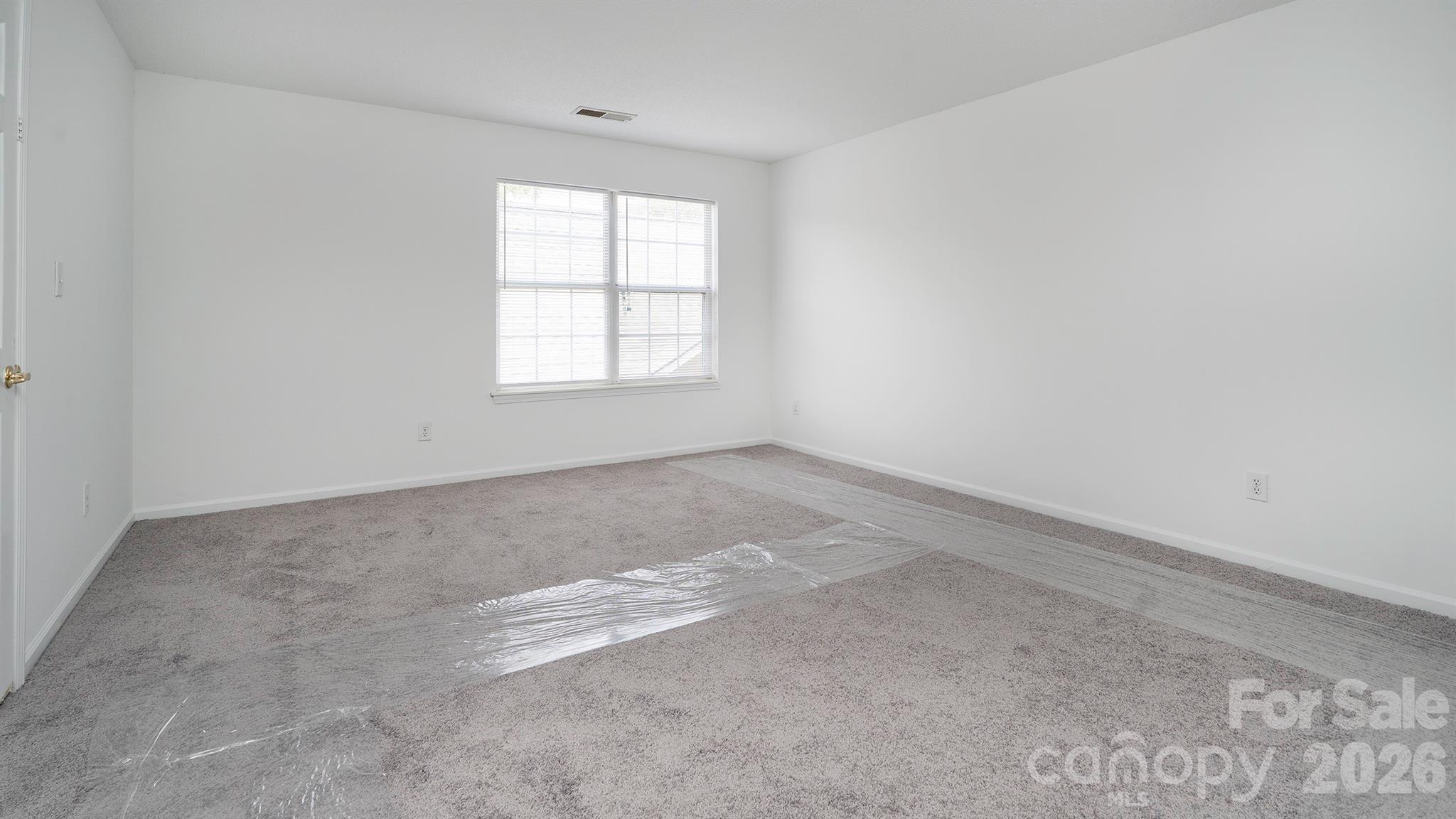 11807 Song Sparrow Lane — Charlotte