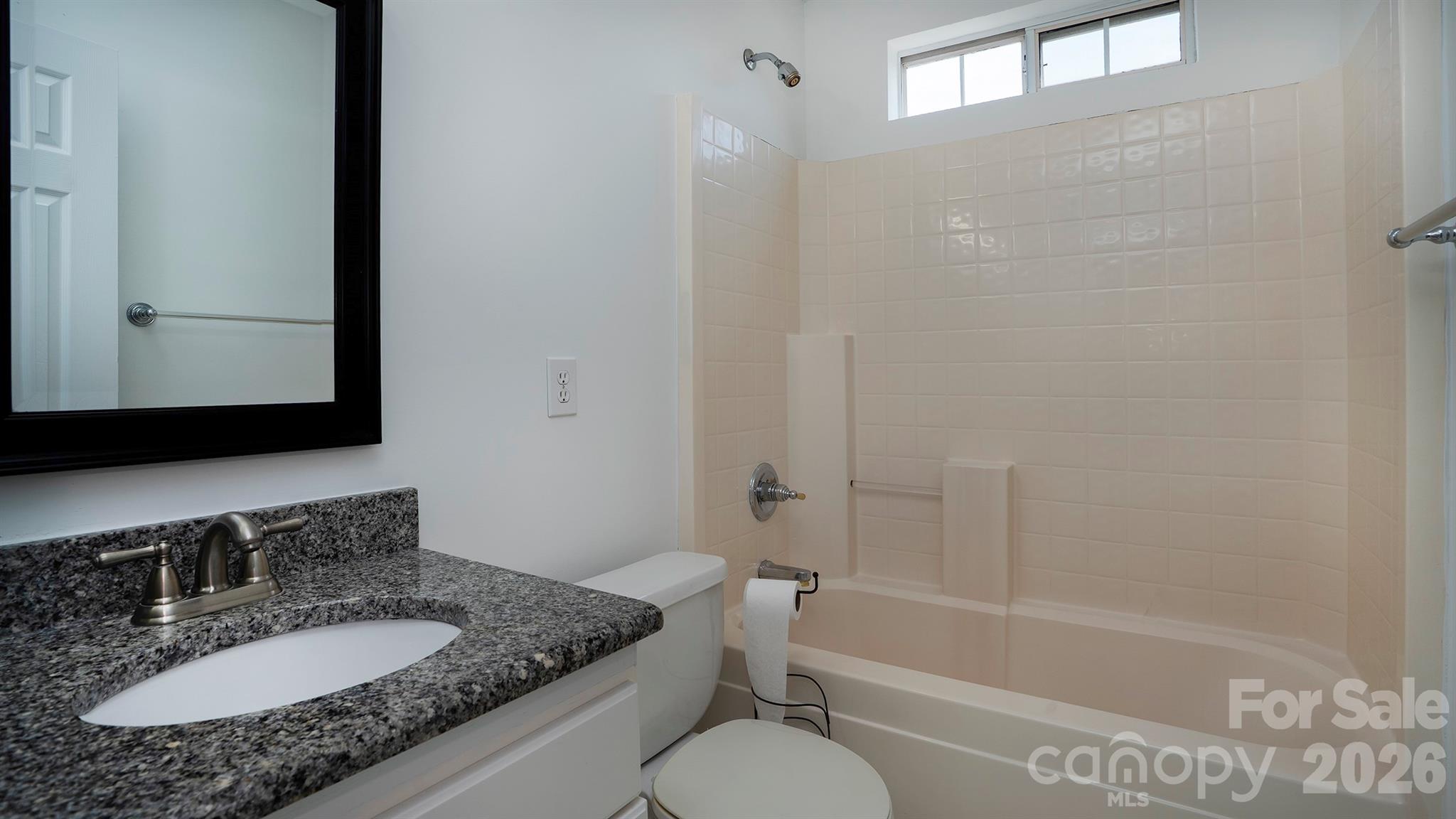 11807 Song Sparrow Lane — Charlotte