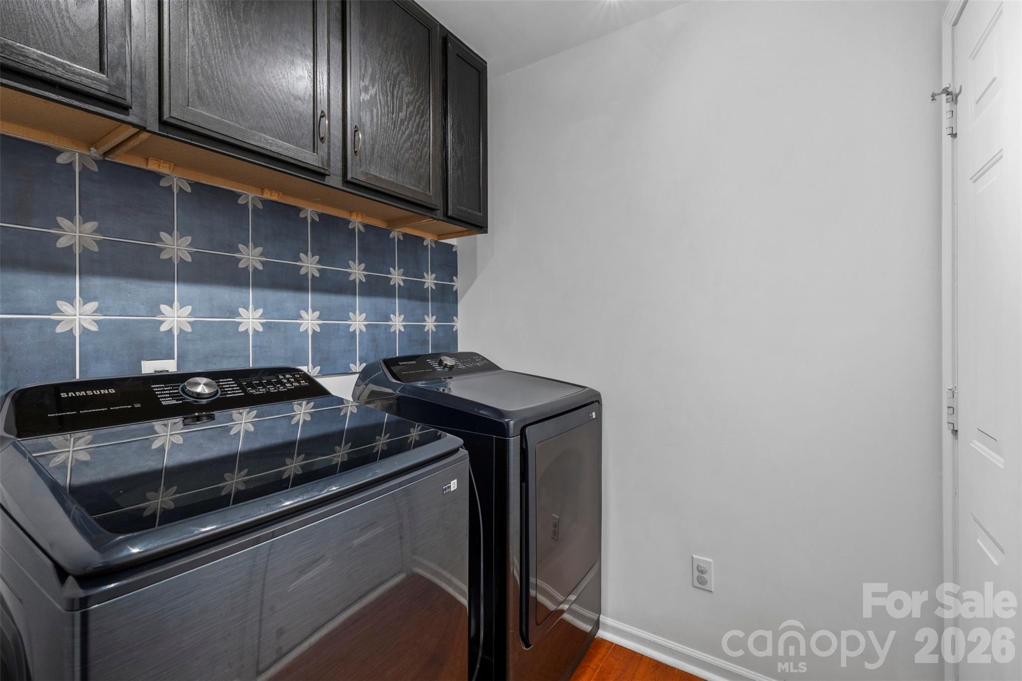 4313 Bubbling Brook Court — Charlotte