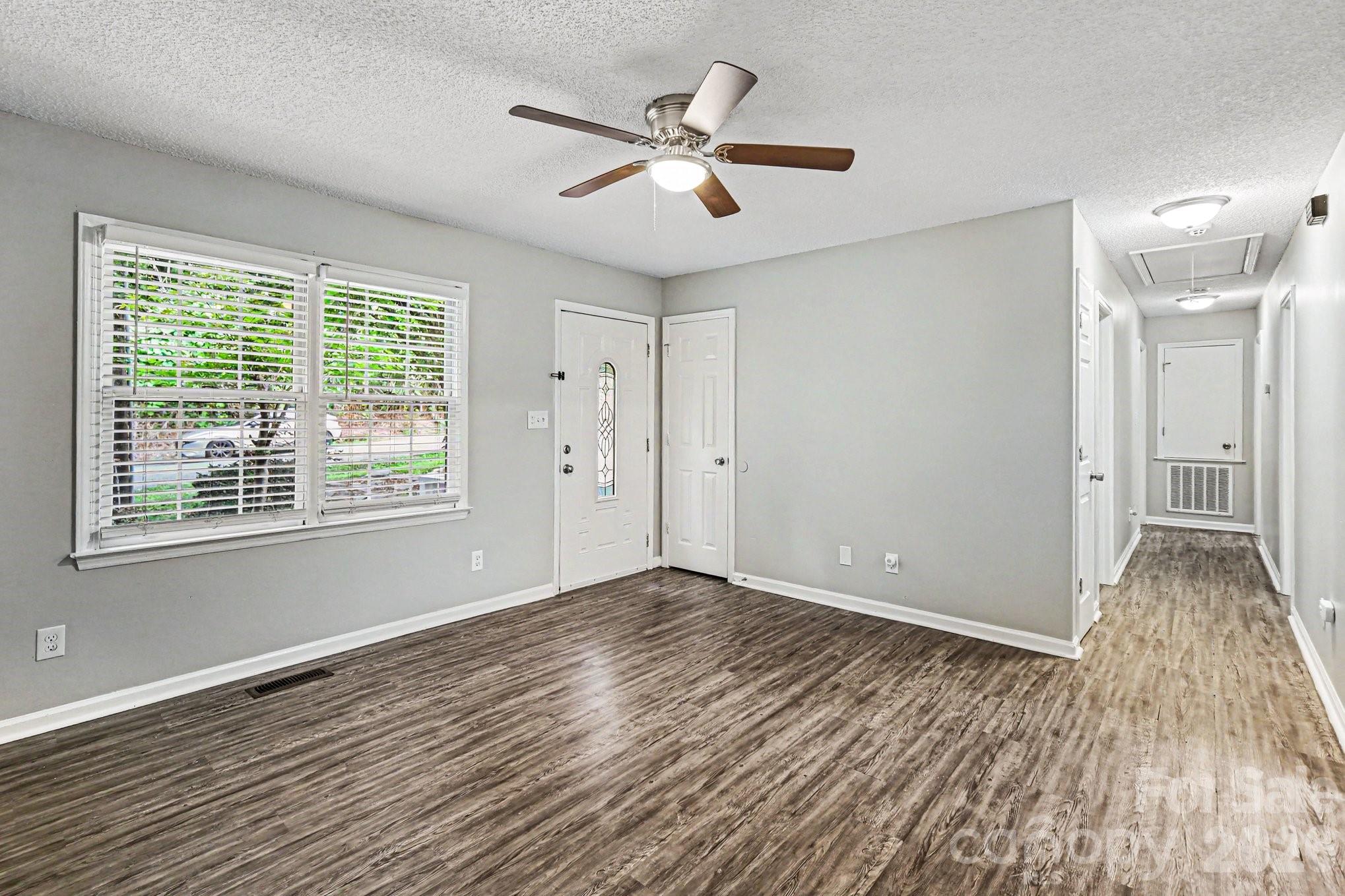 505 S 13th Street — Bessemer City