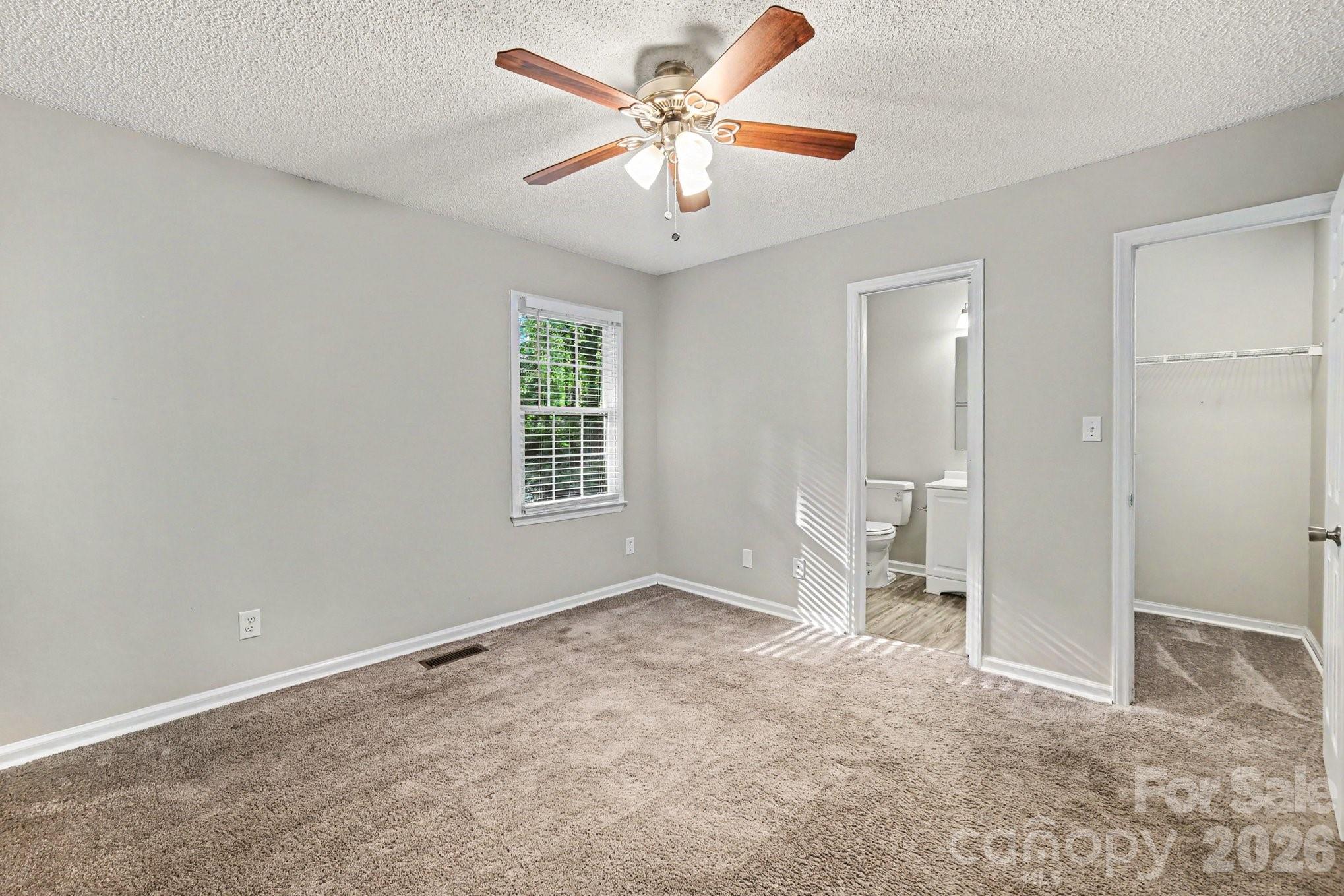 505 S 13th Street — Bessemer City