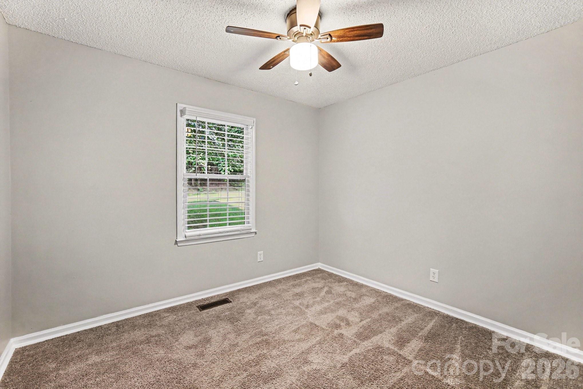 505 S 13th Street — Bessemer City