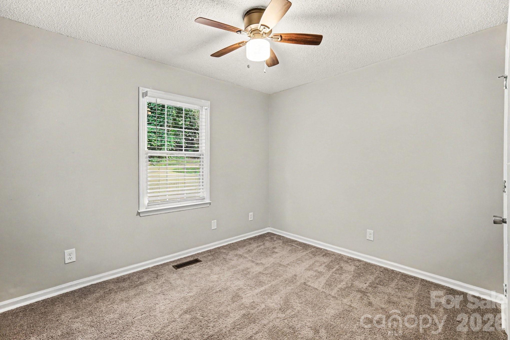 505 S 13th Street — Bessemer City