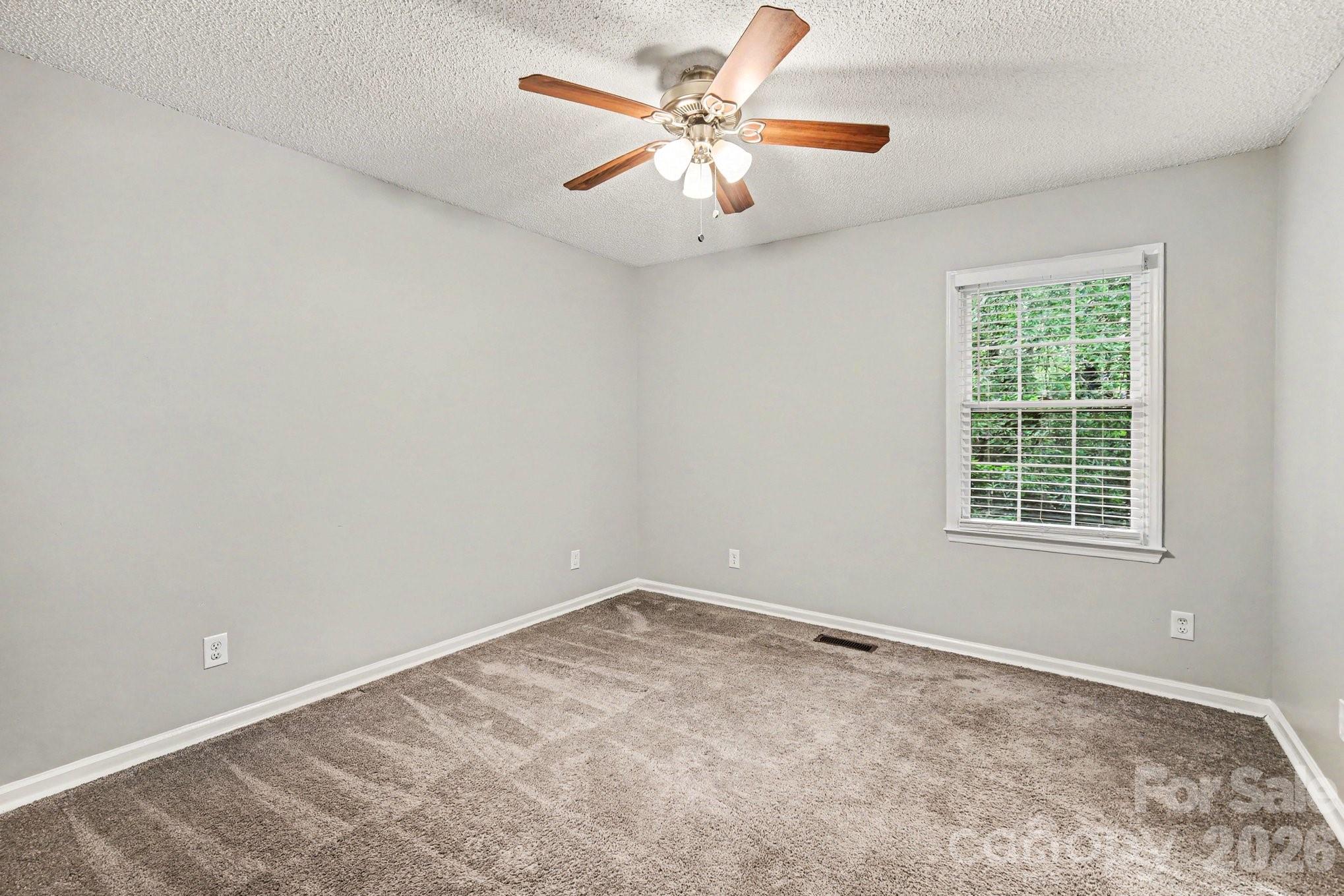 505 S 13th Street — Bessemer City