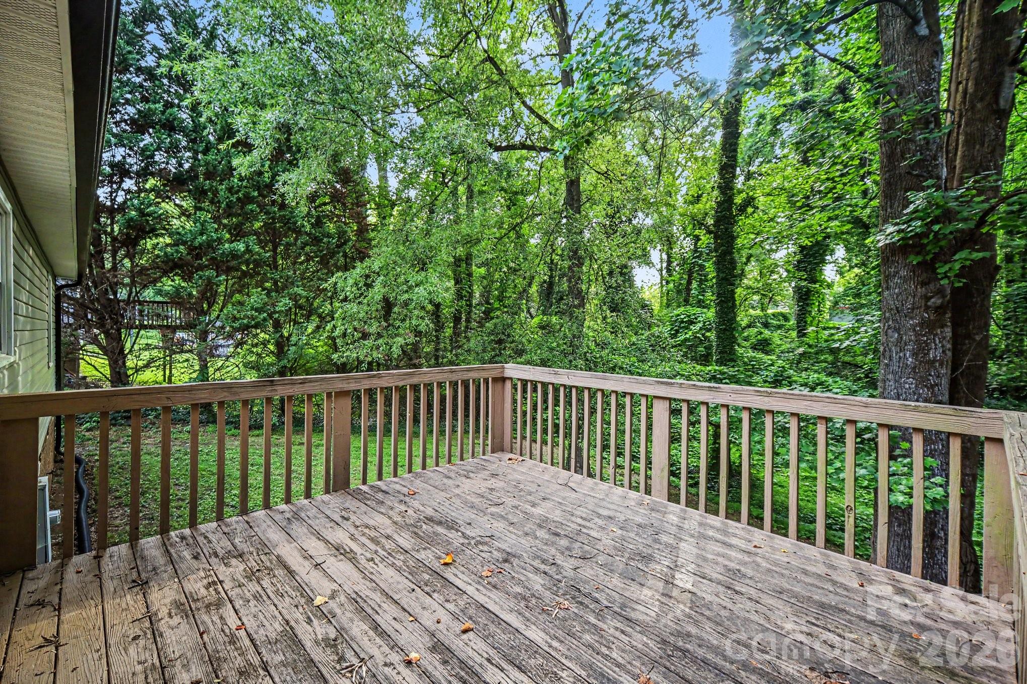 505 S 13th Street — Bessemer City