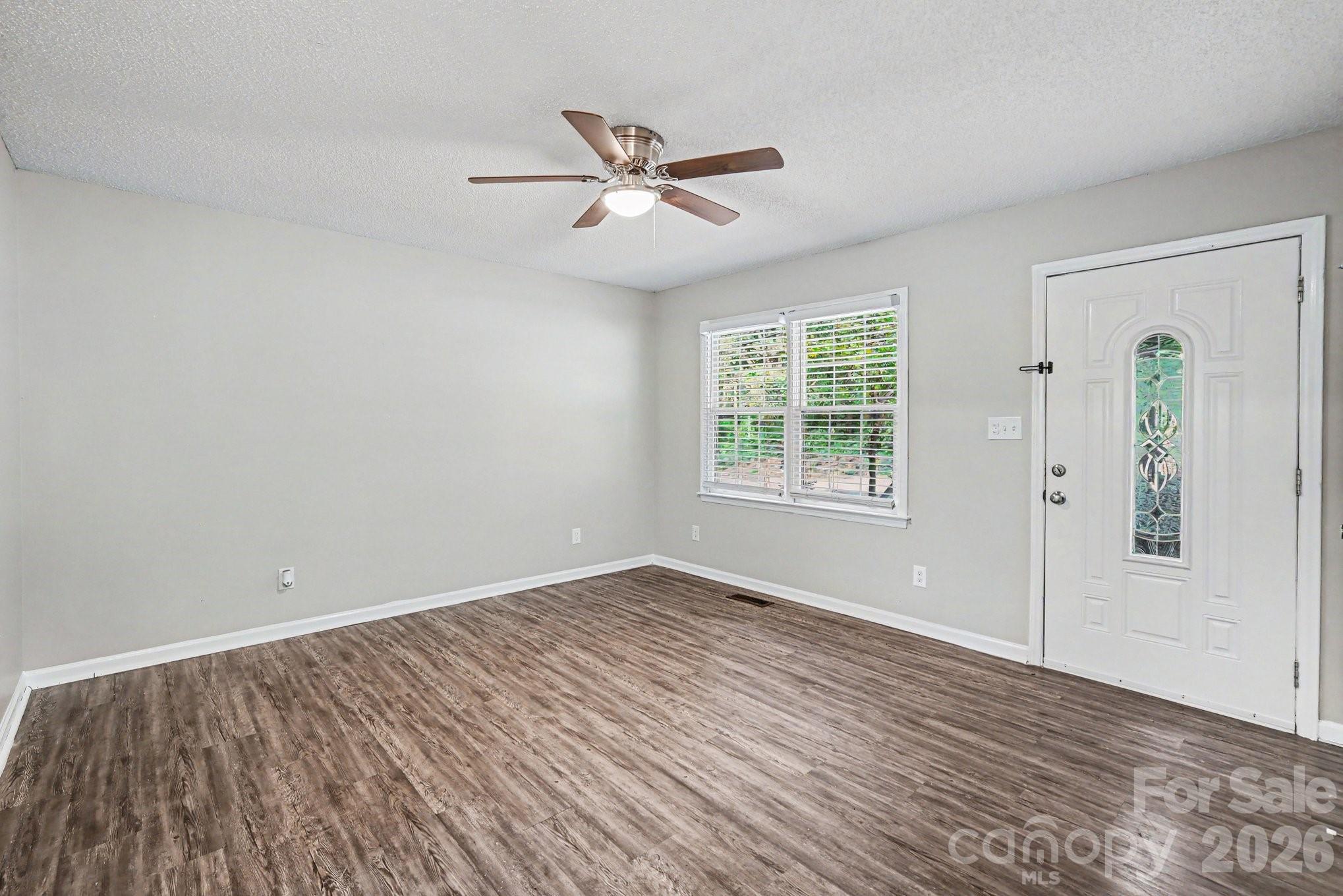 505 S 13th Street — Bessemer City