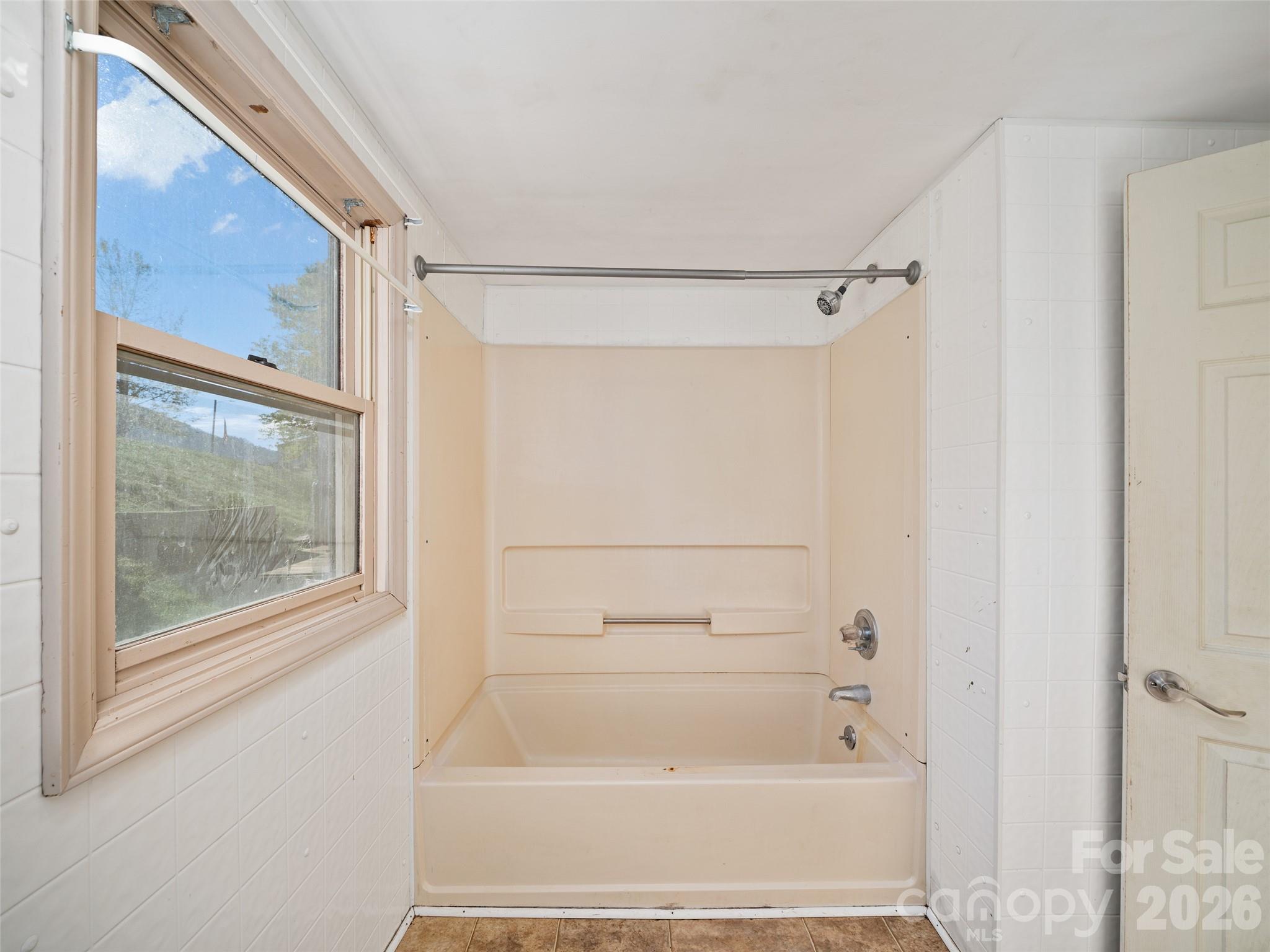 370 Bear Creek Church Road — Bakersville