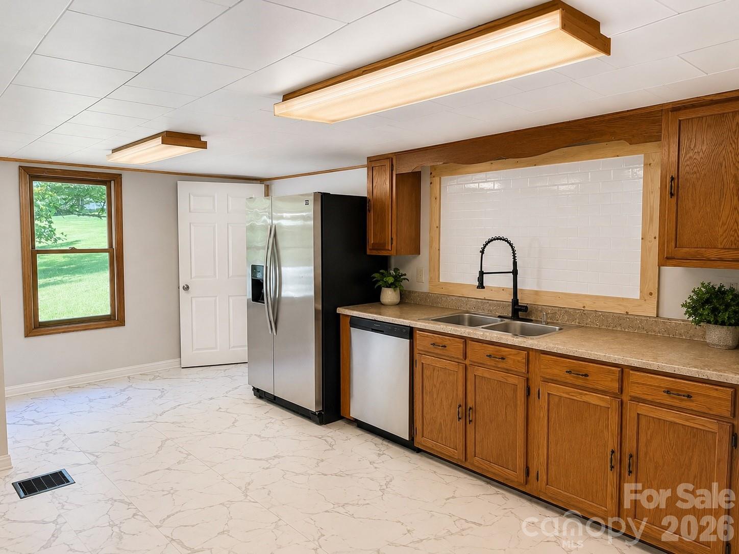 370 Bear Creek Church Road — Bakersville
