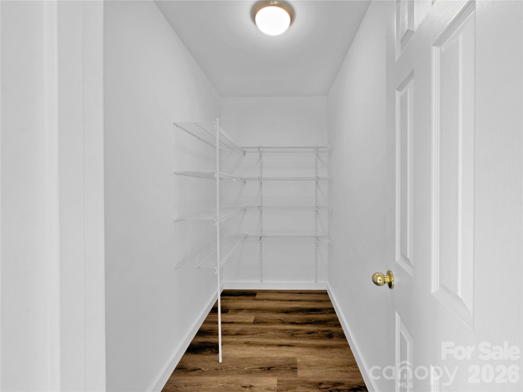1843 Rustic Barn Drive — Huntersville