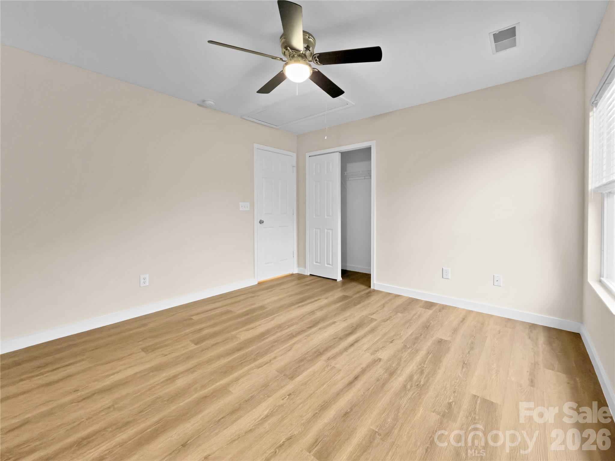 1843 Rustic Barn Drive — Huntersville