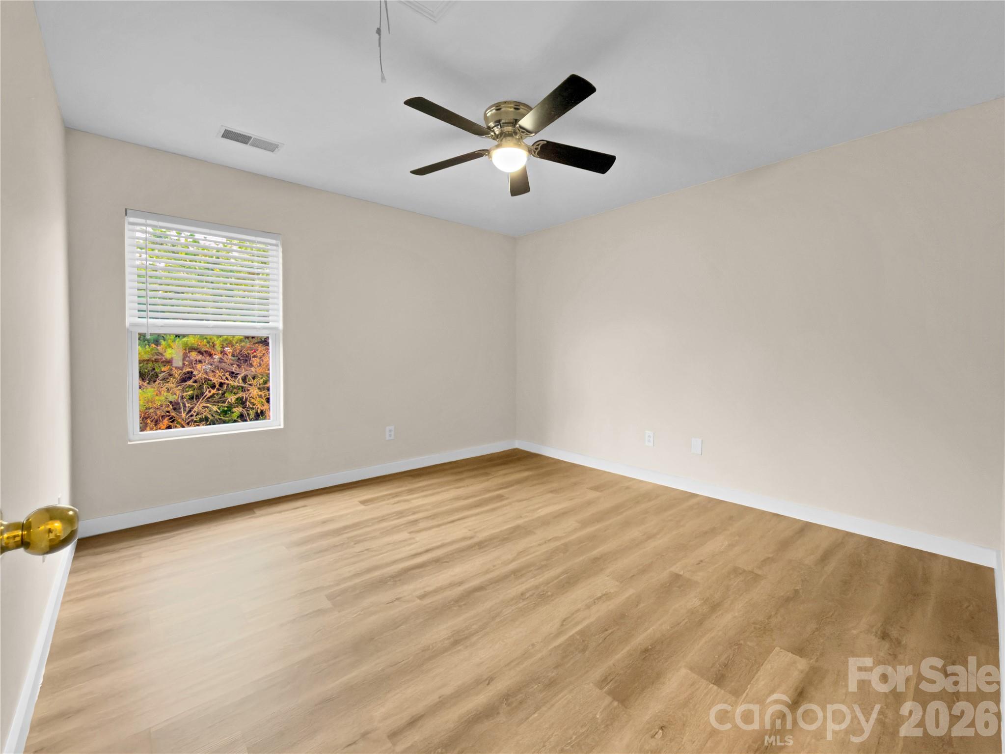 1843 Rustic Barn Drive — Huntersville