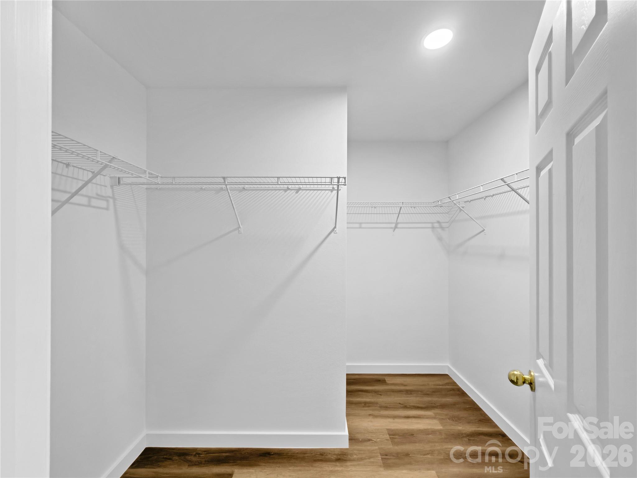 1843 Rustic Barn Drive — Huntersville