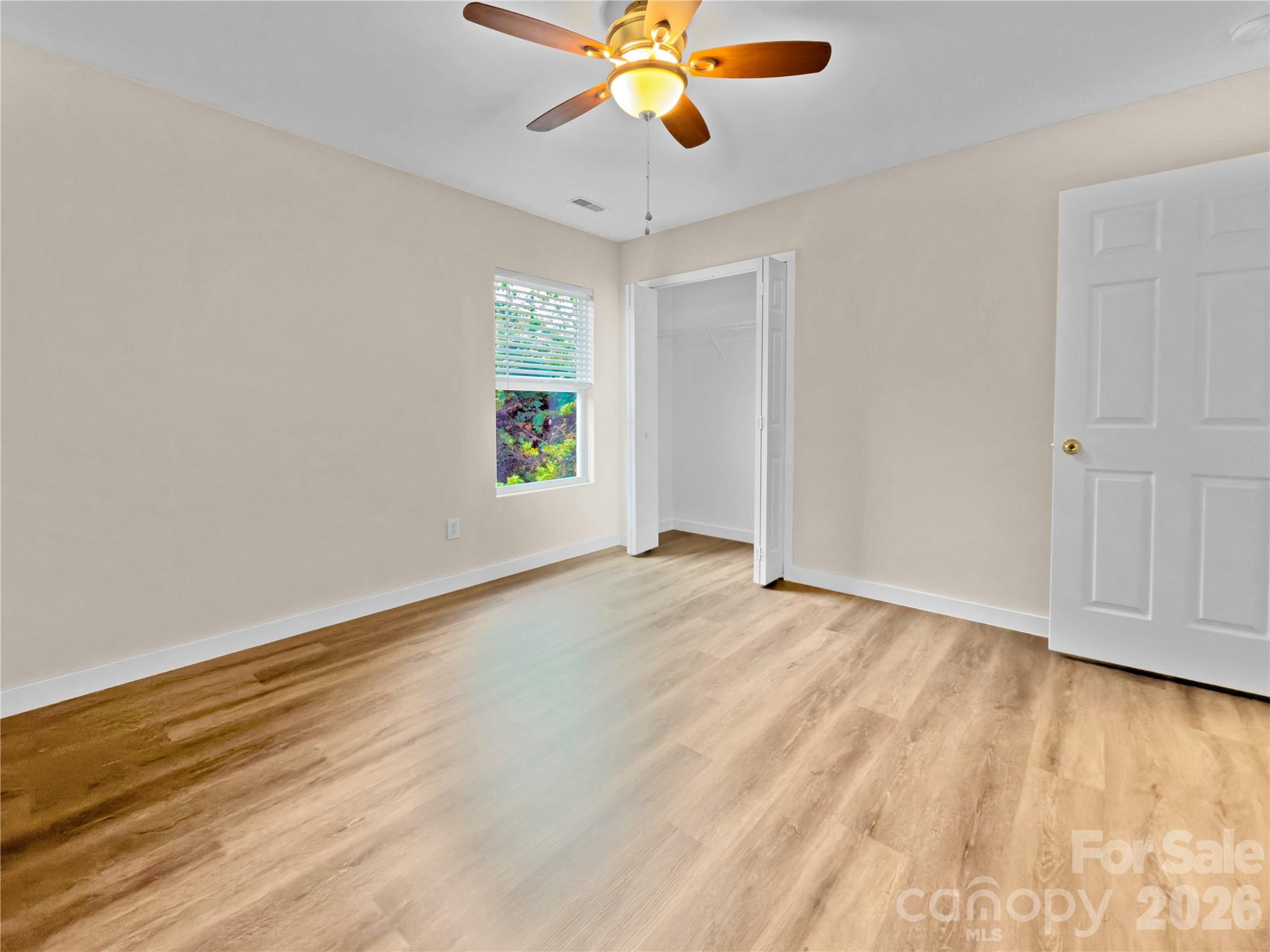 1843 Rustic Barn Drive — Huntersville