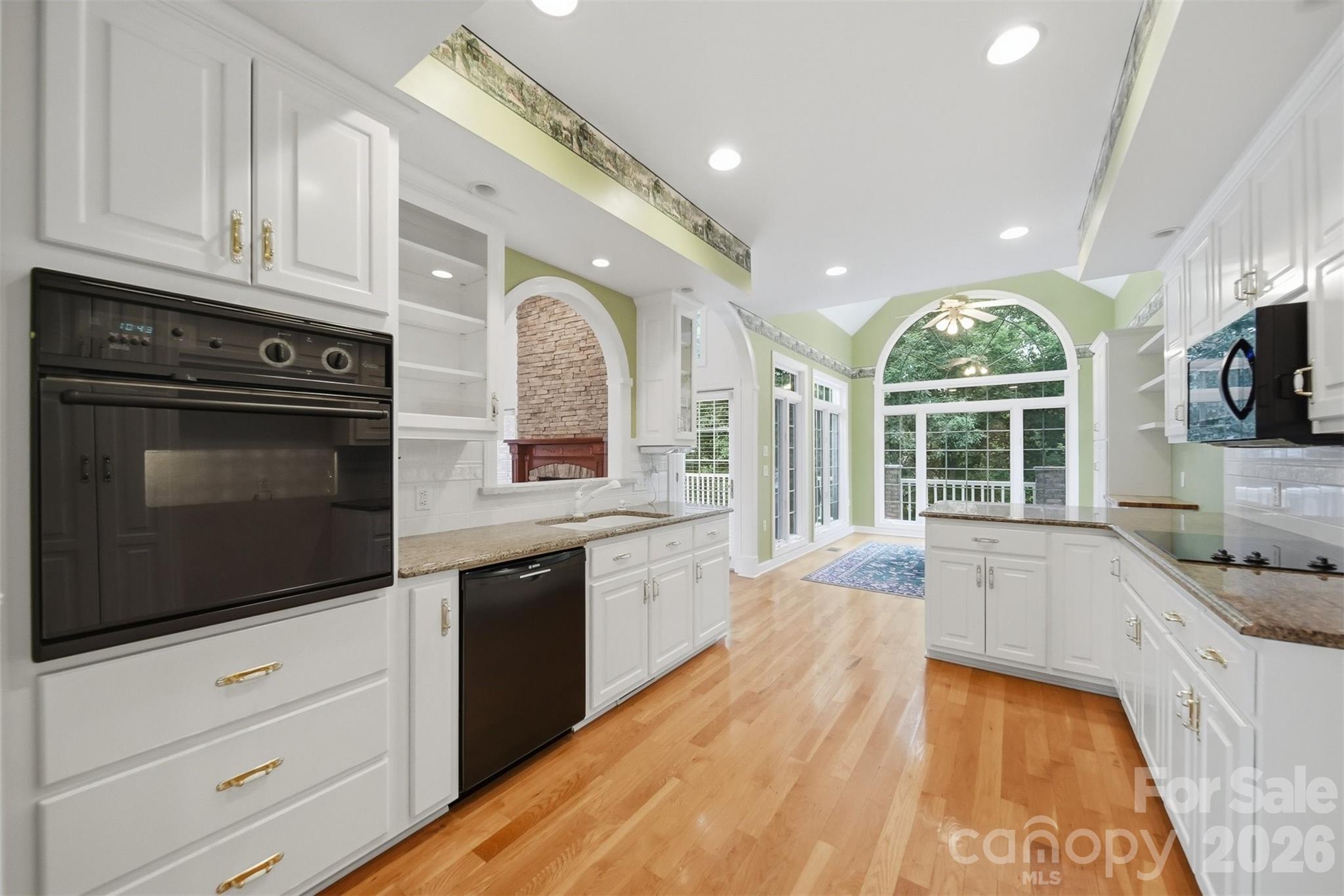 18 Mallard Court — Granite Falls