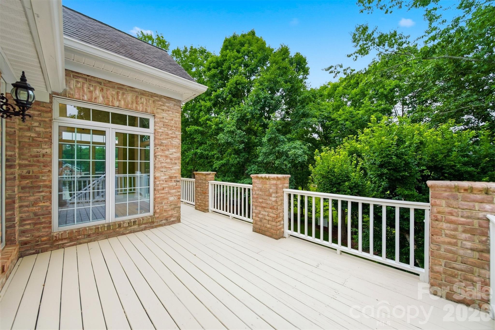 18 Mallard Court — Granite Falls