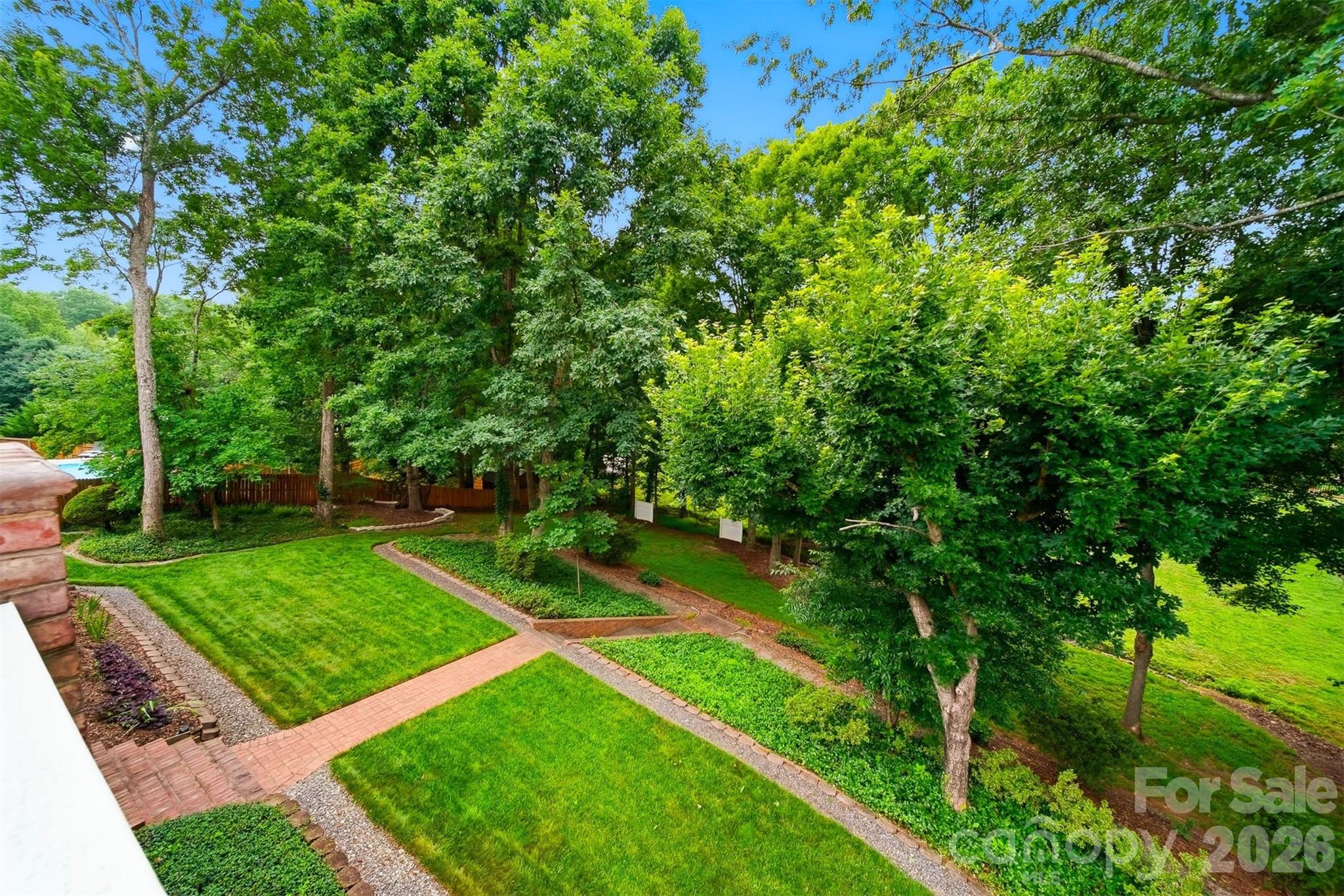18 Mallard Court — Granite Falls