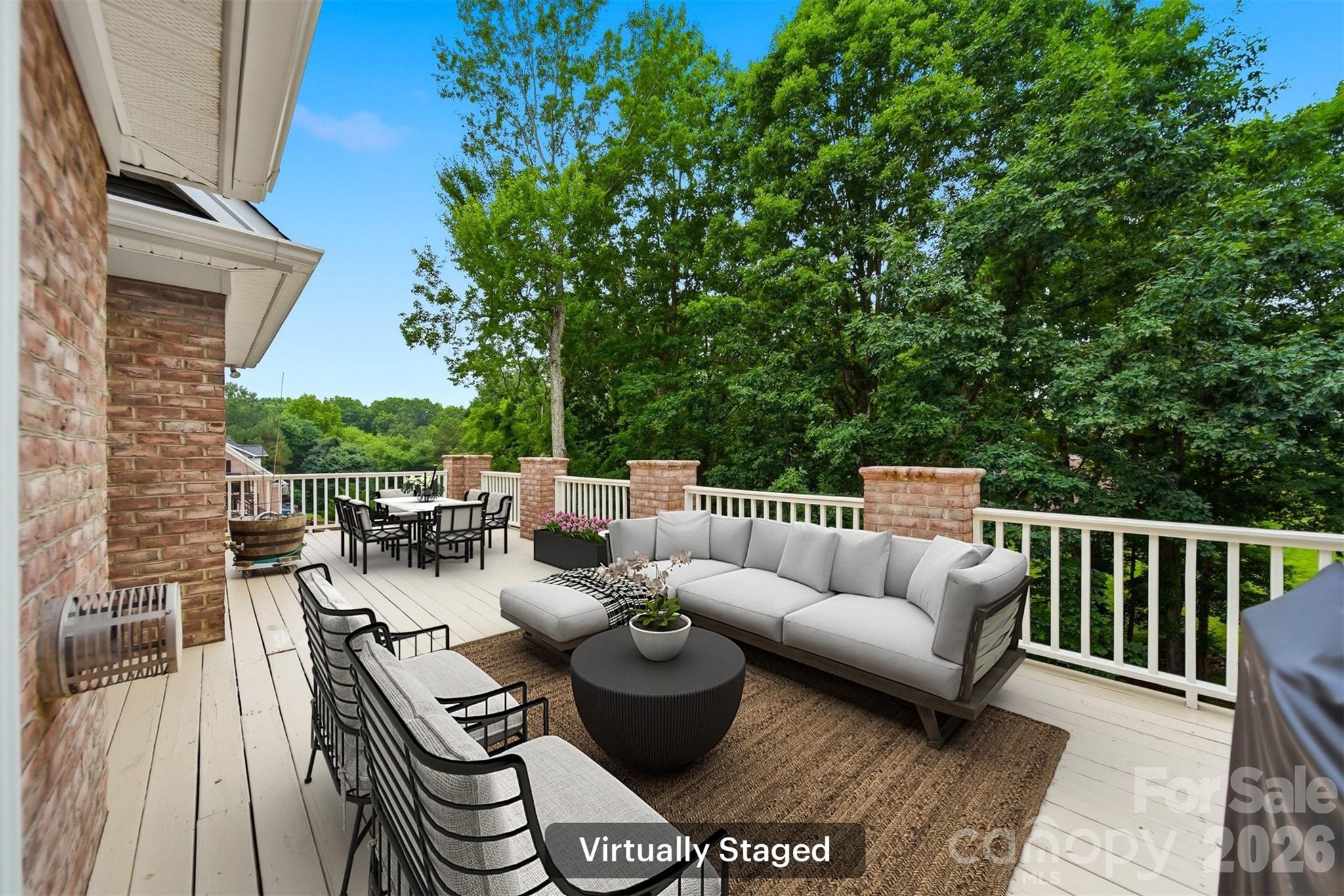 18 Mallard Court — Granite Falls