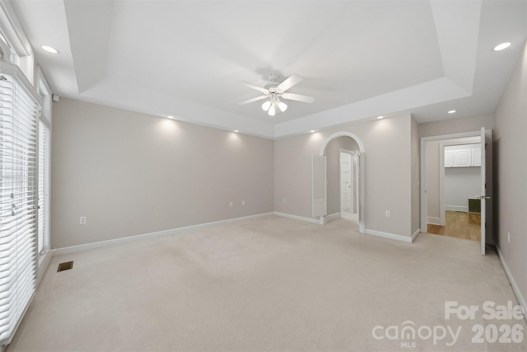 18 Mallard Court — Granite Falls