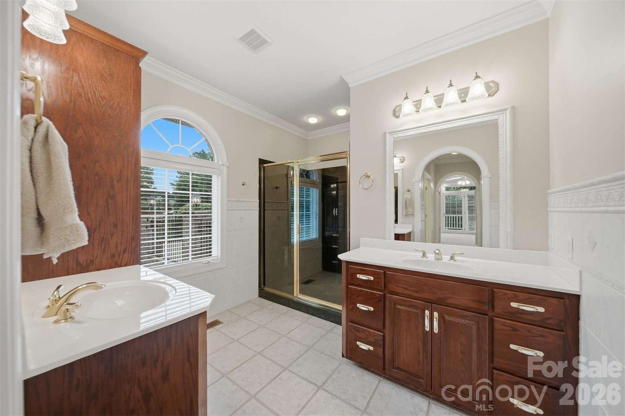 18 Mallard Court — Granite Falls