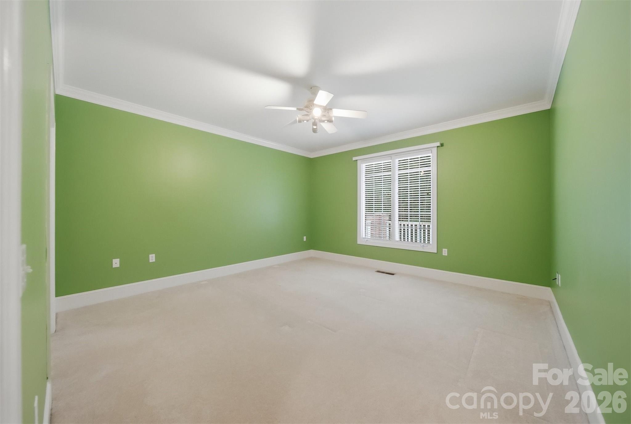 18 Mallard Court — Granite Falls