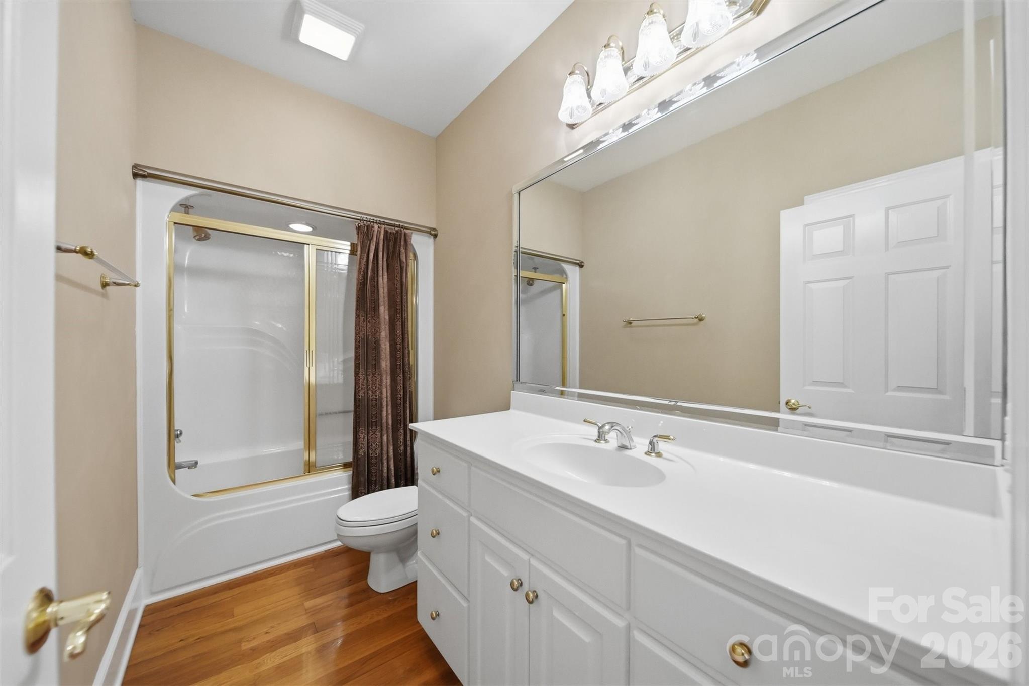 18 Mallard Court — Granite Falls