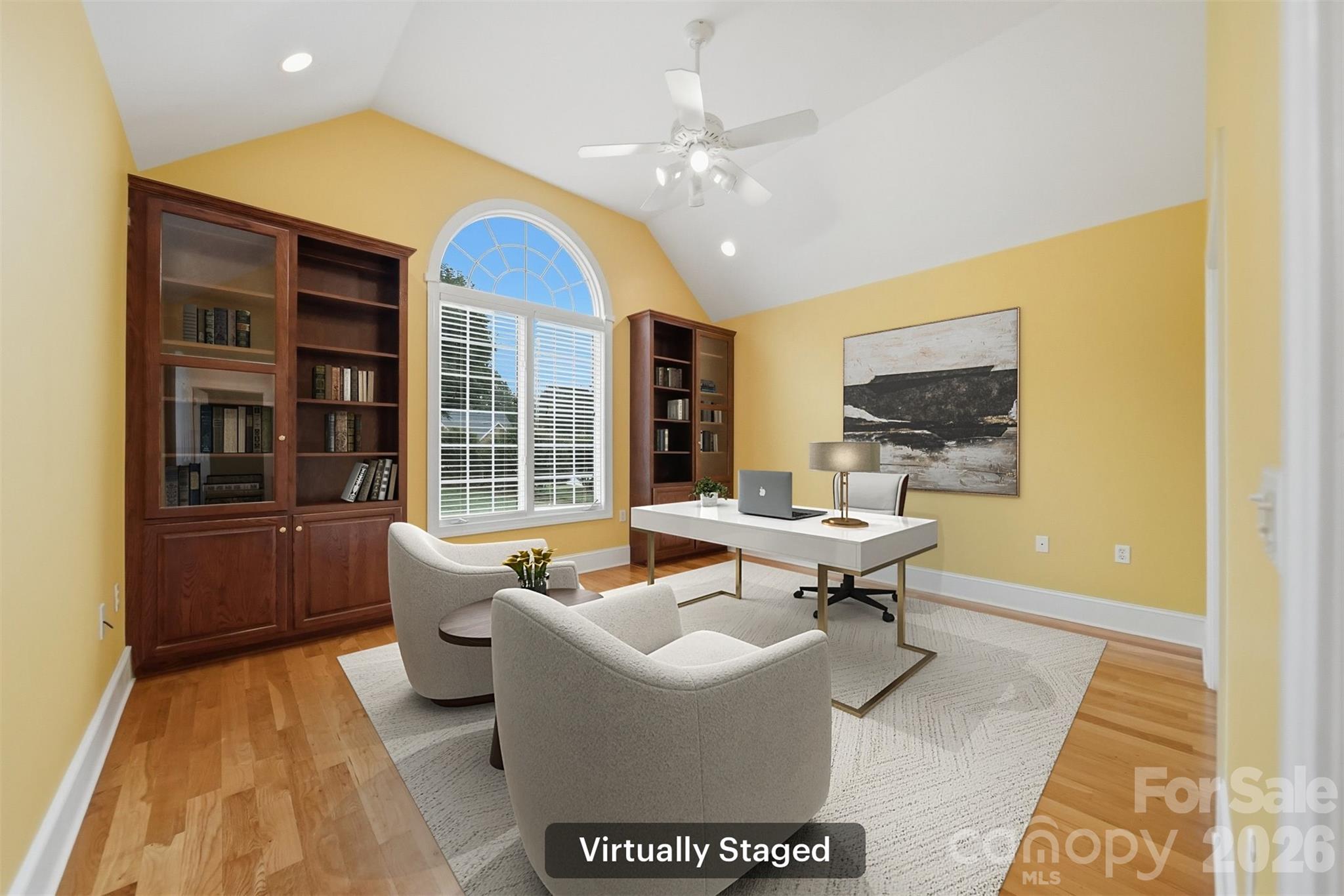 18 Mallard Court — Granite Falls