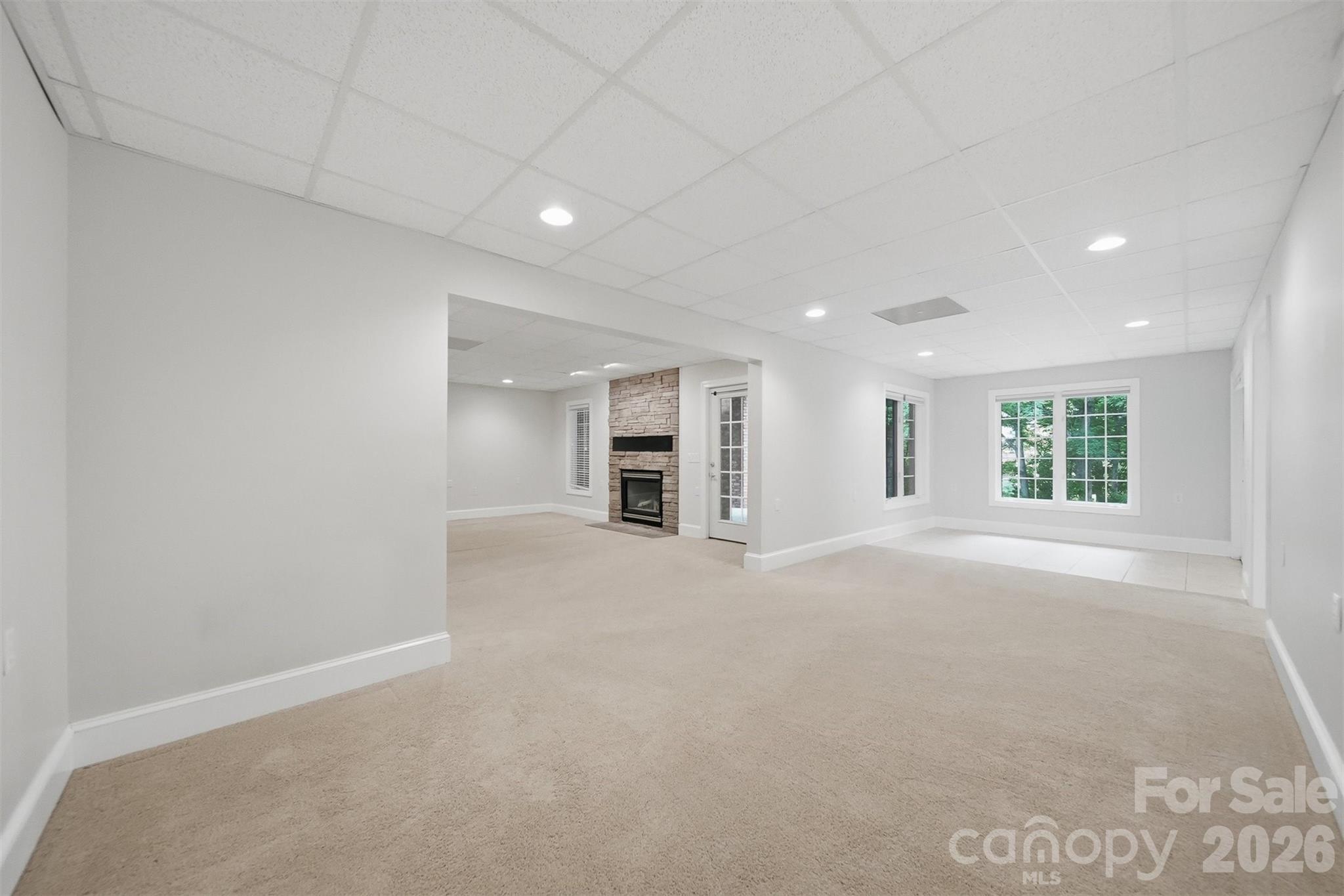 18 Mallard Court — Granite Falls