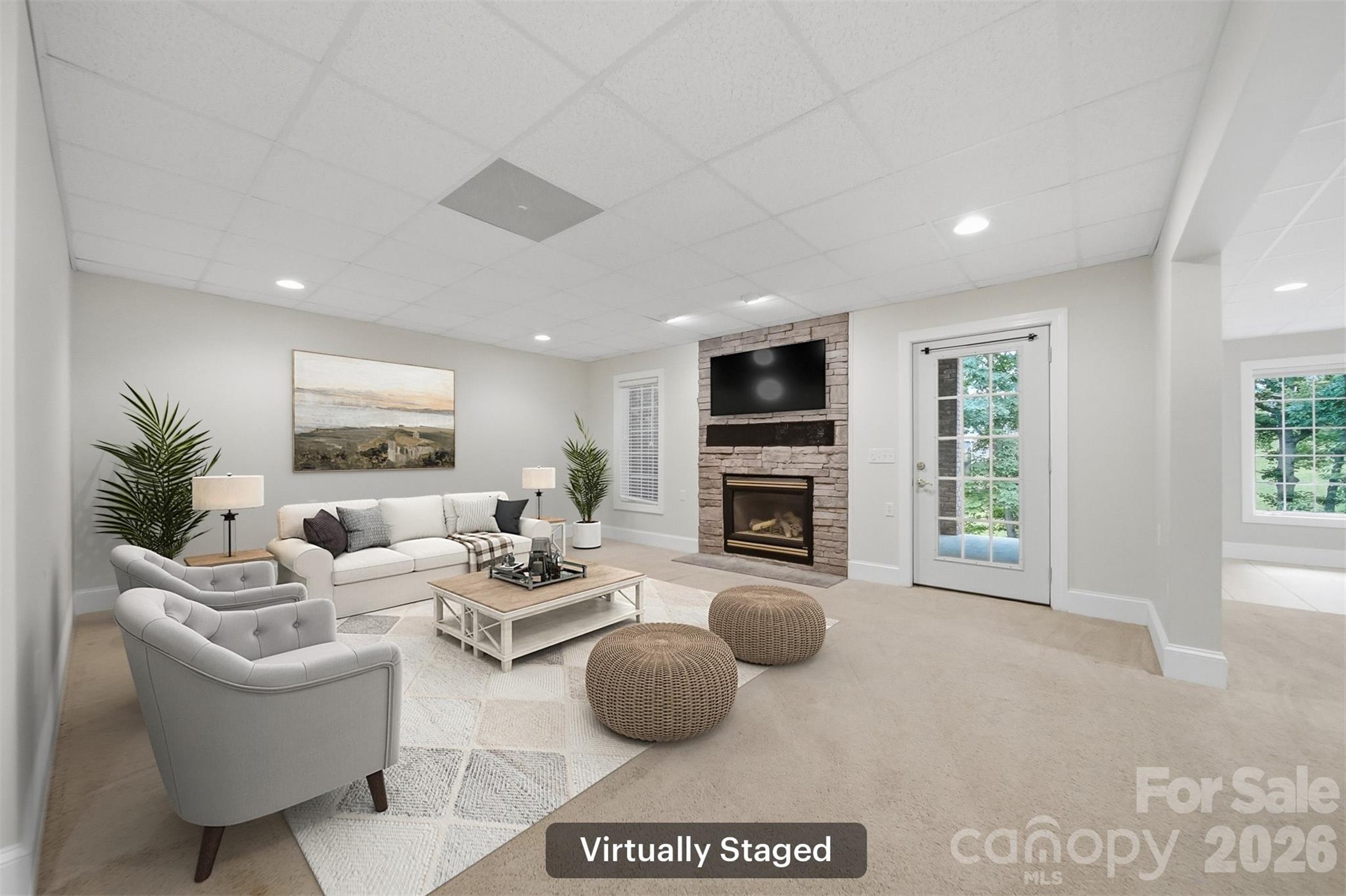 18 Mallard Court — Granite Falls