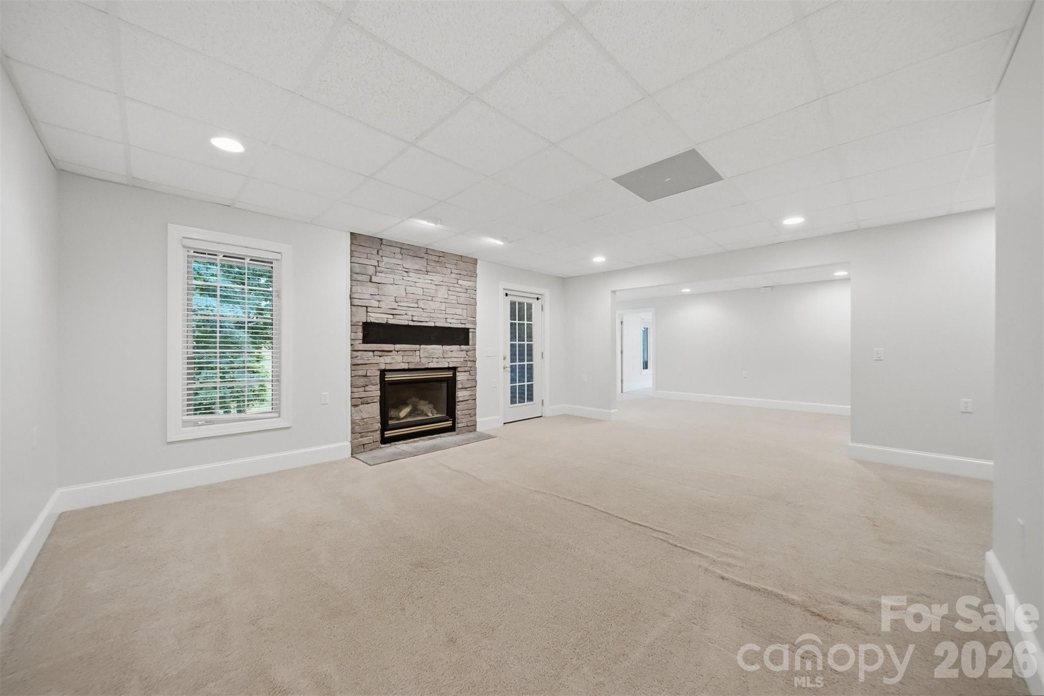 18 Mallard Court — Granite Falls