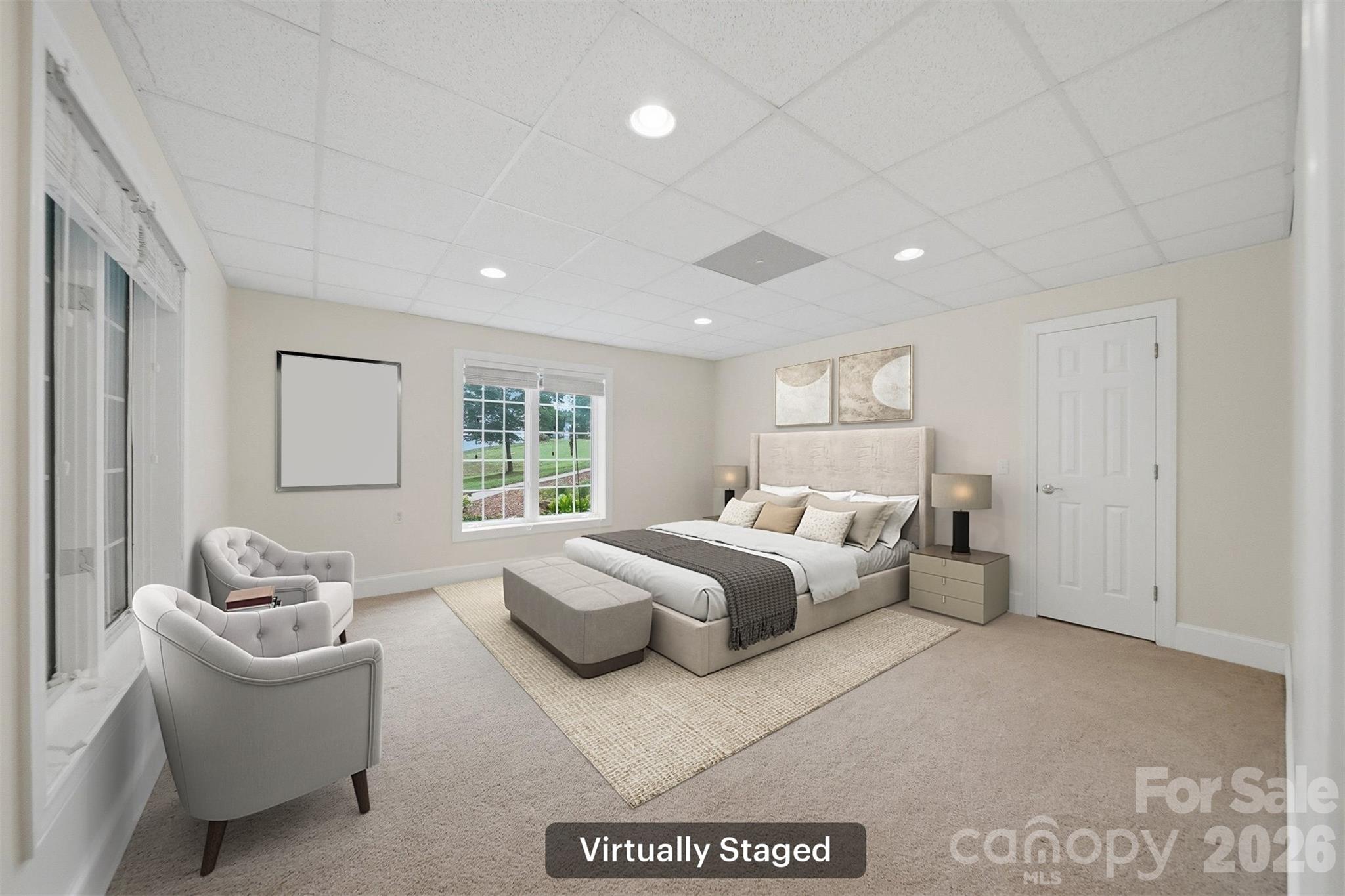 18 Mallard Court — Granite Falls