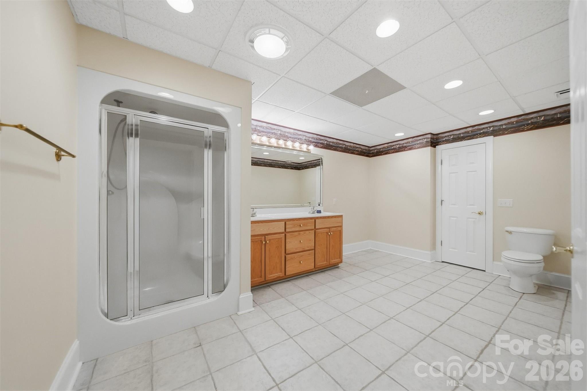 18 Mallard Court — Granite Falls