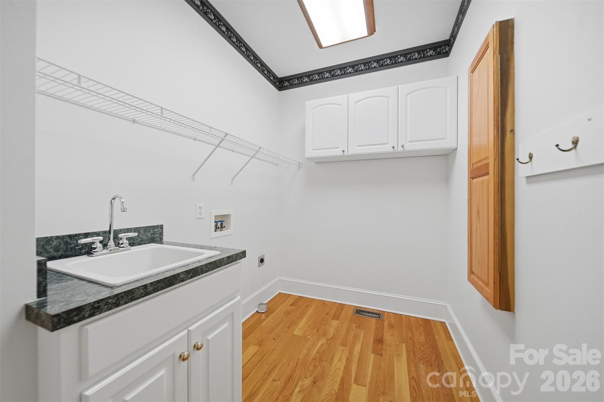 18 Mallard Court — Granite Falls