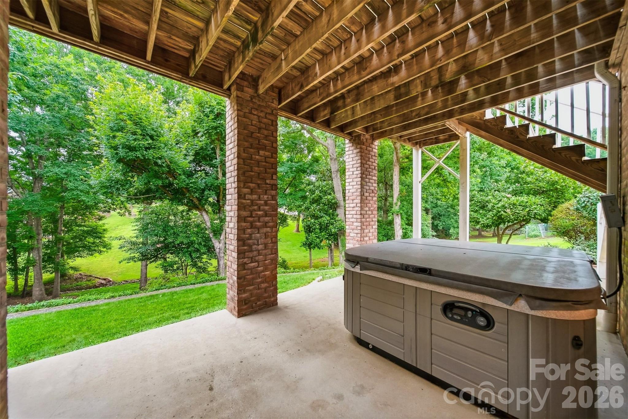 18 Mallard Court — Granite Falls