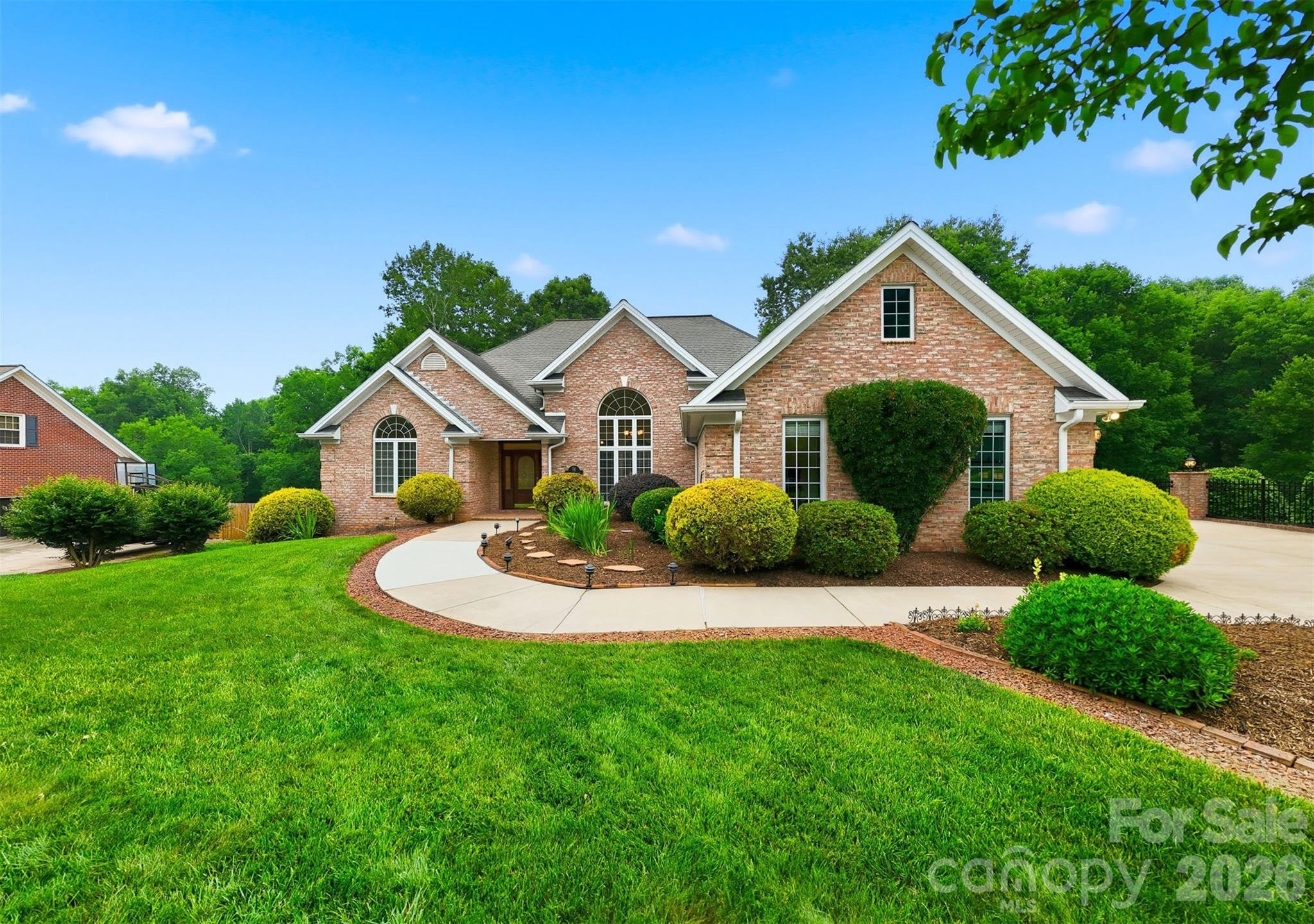 18 Mallard Court — Granite Falls