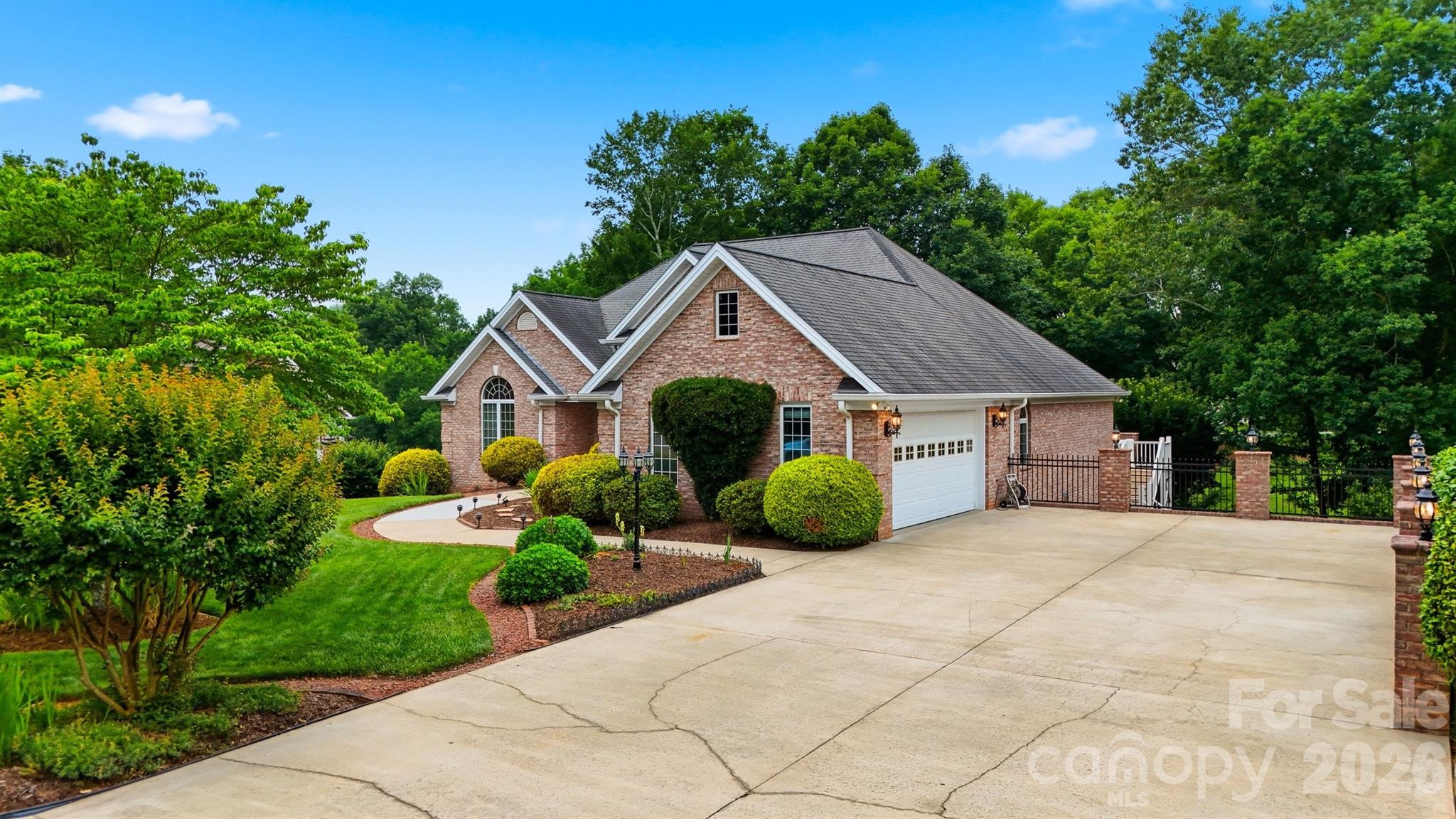 18 Mallard Court — Granite Falls
