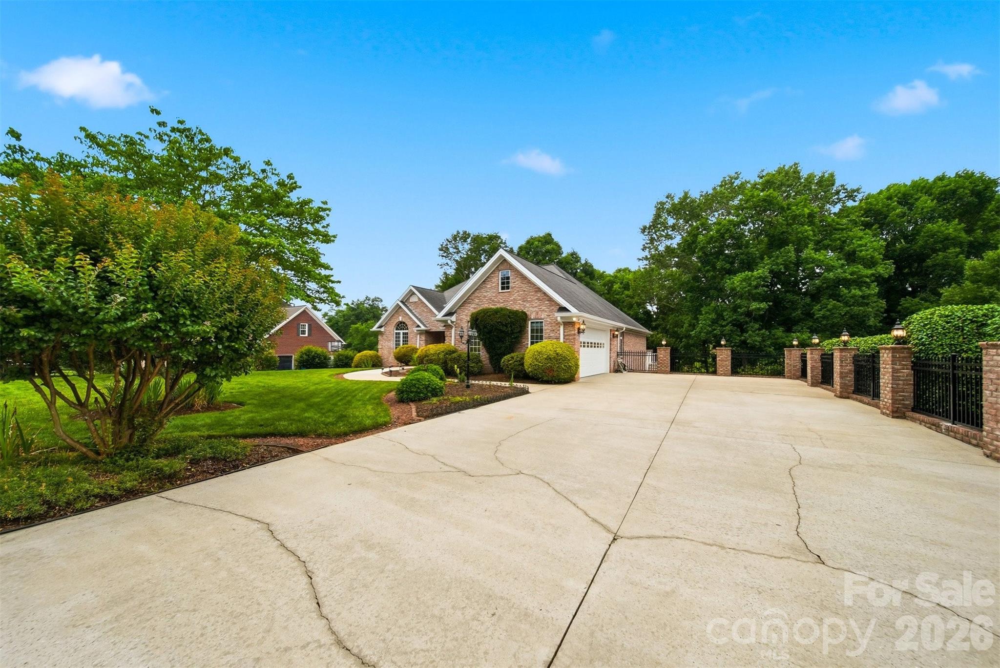 18 Mallard Court — Granite Falls