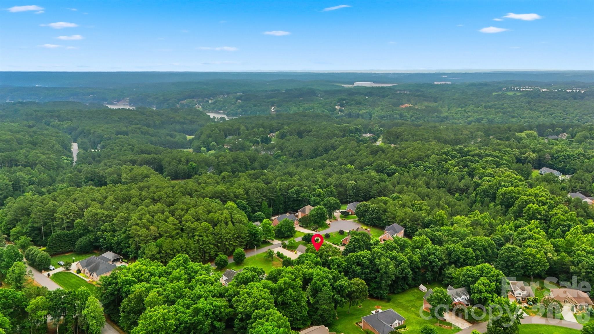 18 Mallard Court — Granite Falls