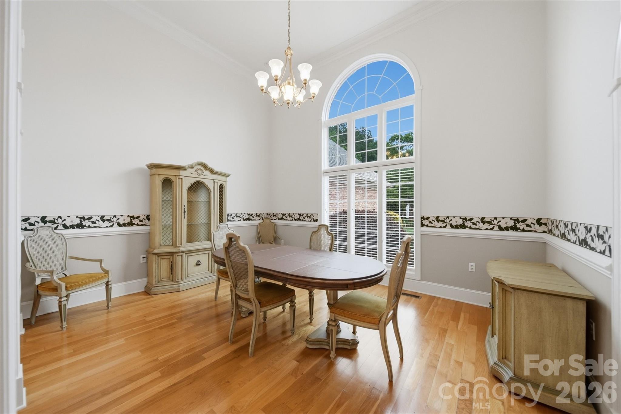 18 Mallard Court — Granite Falls