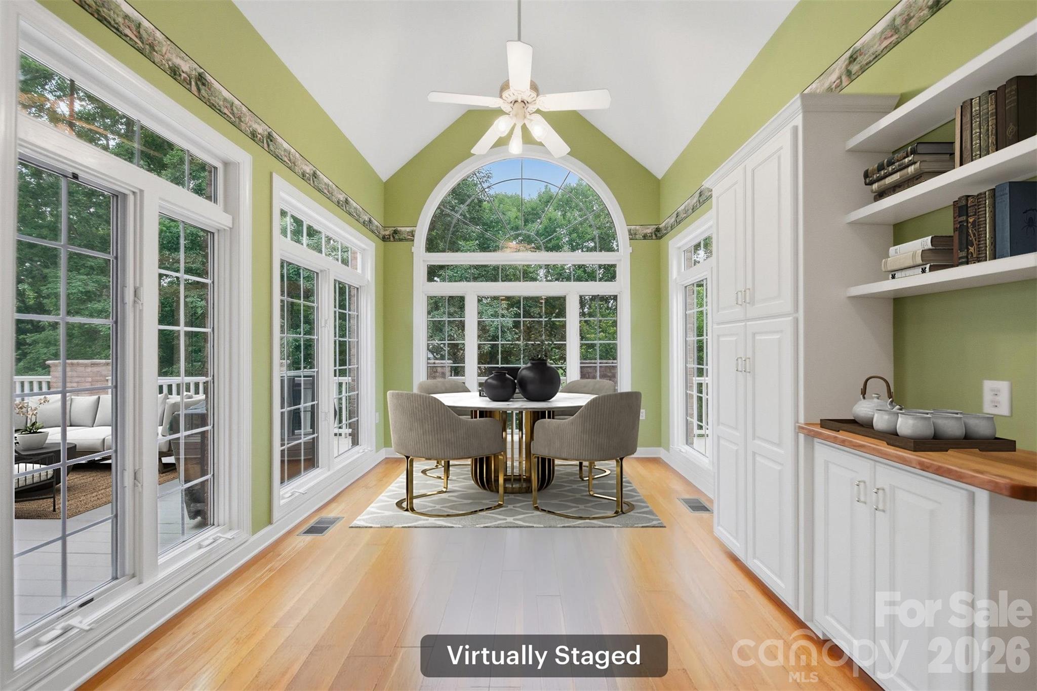 18 Mallard Court — Granite Falls