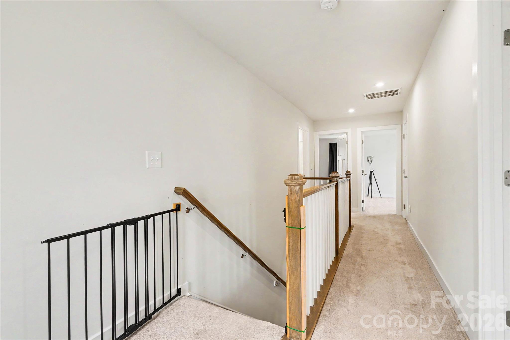 134 Tetcott Street — Mooresville